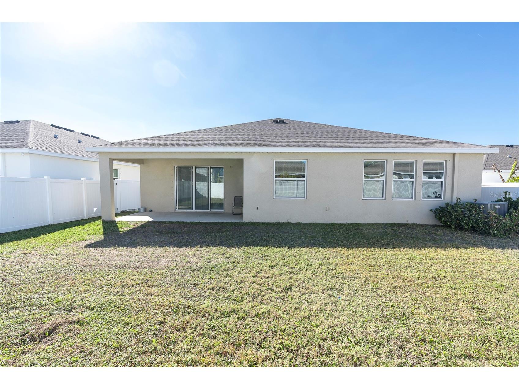 528 Ocean Spray Drive Ruskin FL 33570 TB8481015 image35