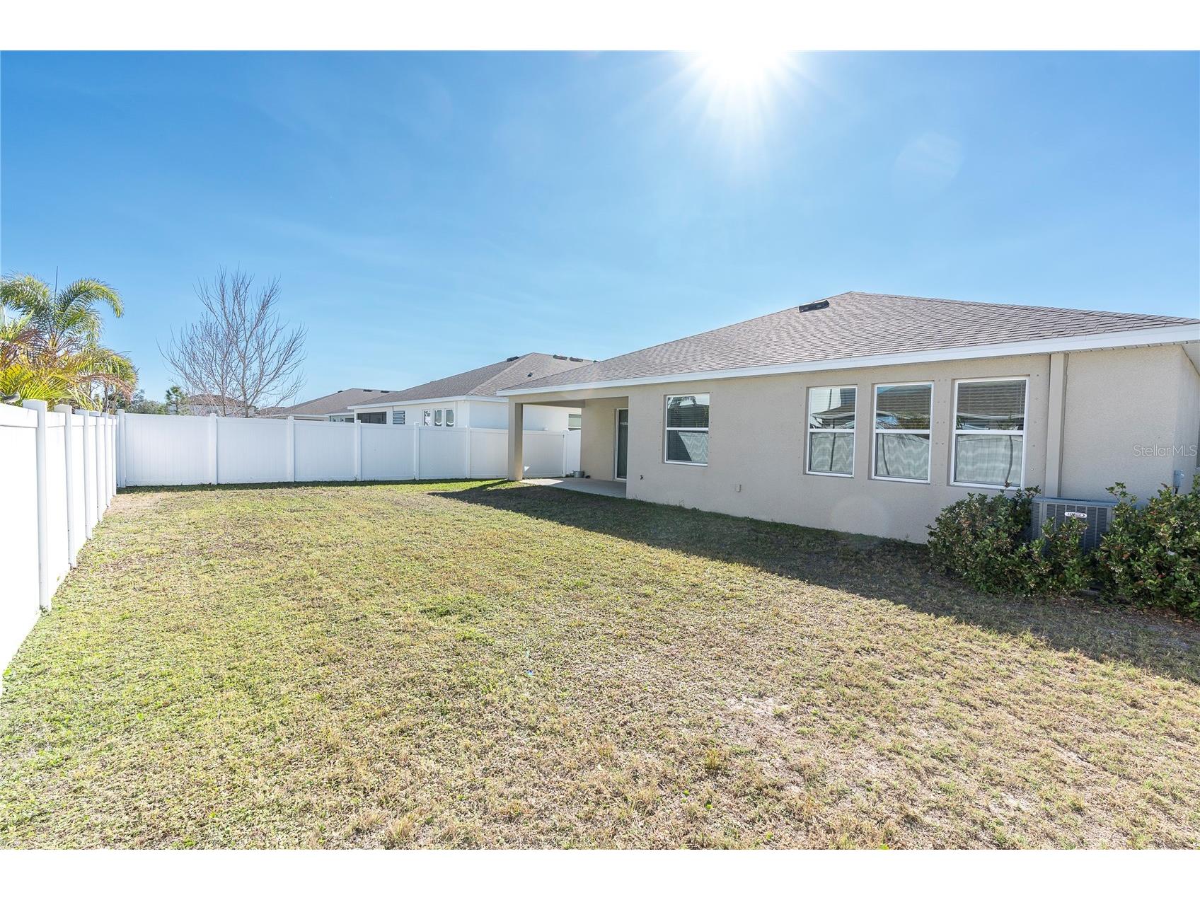 528 Ocean Spray Drive Ruskin FL 33570 TB8481015 image36