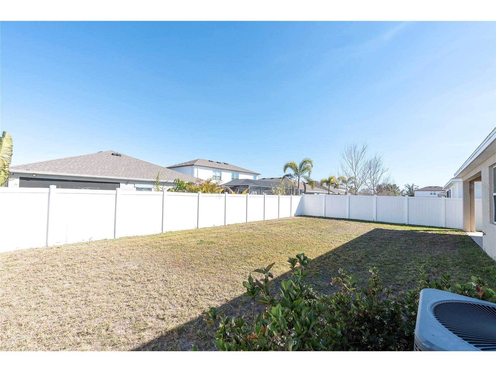 528 Ocean Spray Drive Ruskin FL 33570 TB8481015 image37