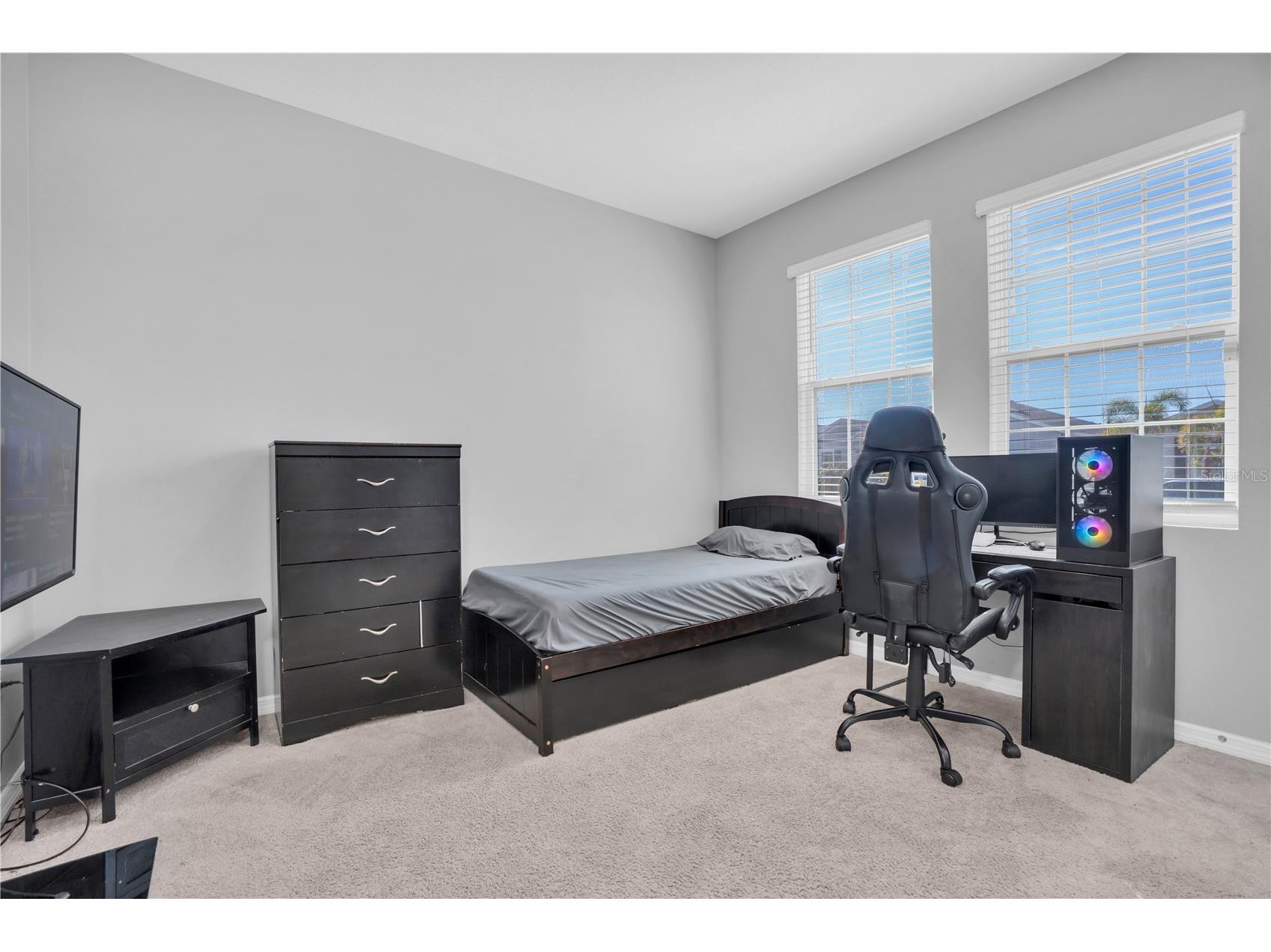 528 Ocean Spray Drive Ruskin FL 33570 TB8481015 image4