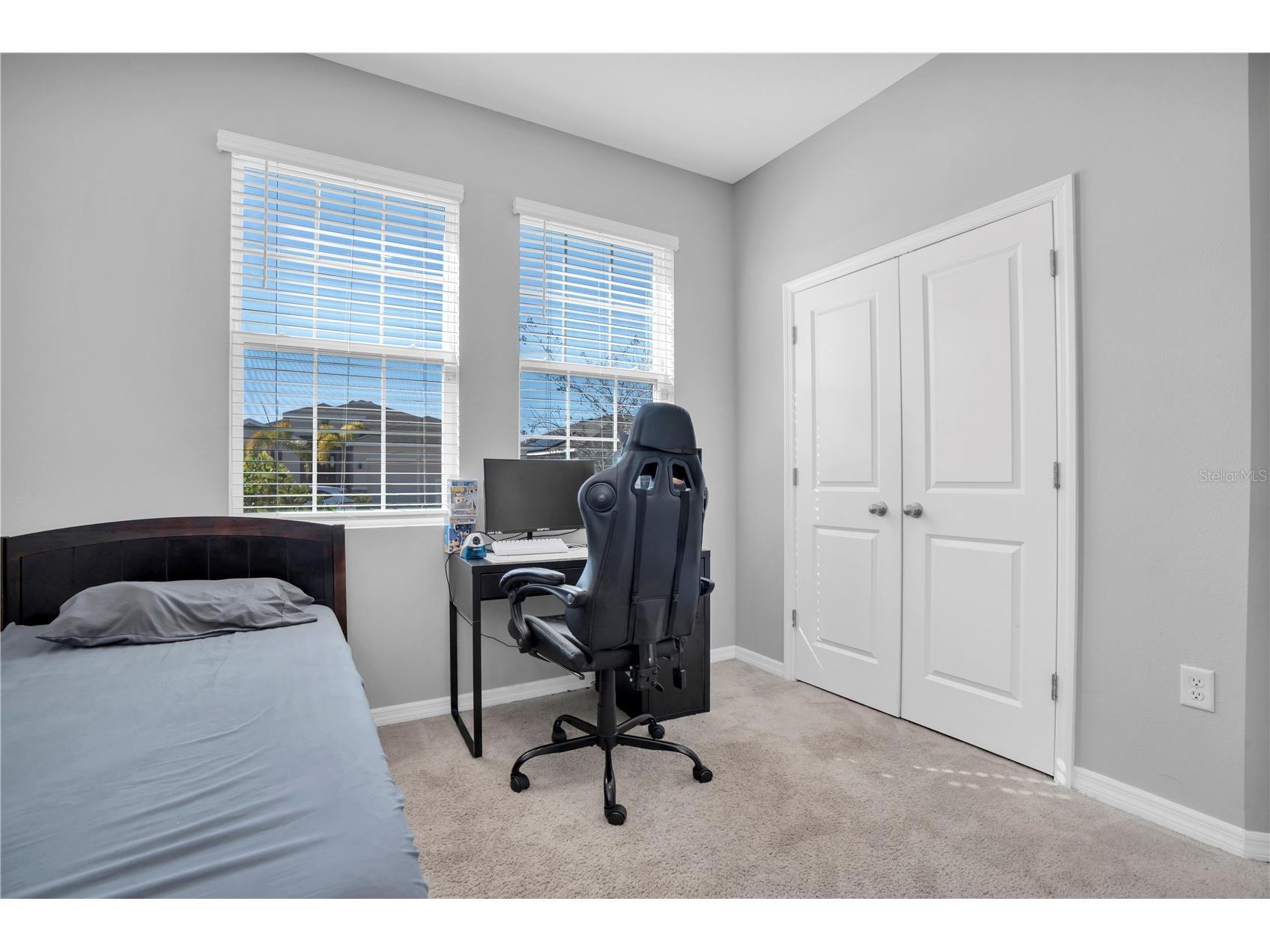 528 Ocean Spray Drive Ruskin FL 33570 TB8481015 image5