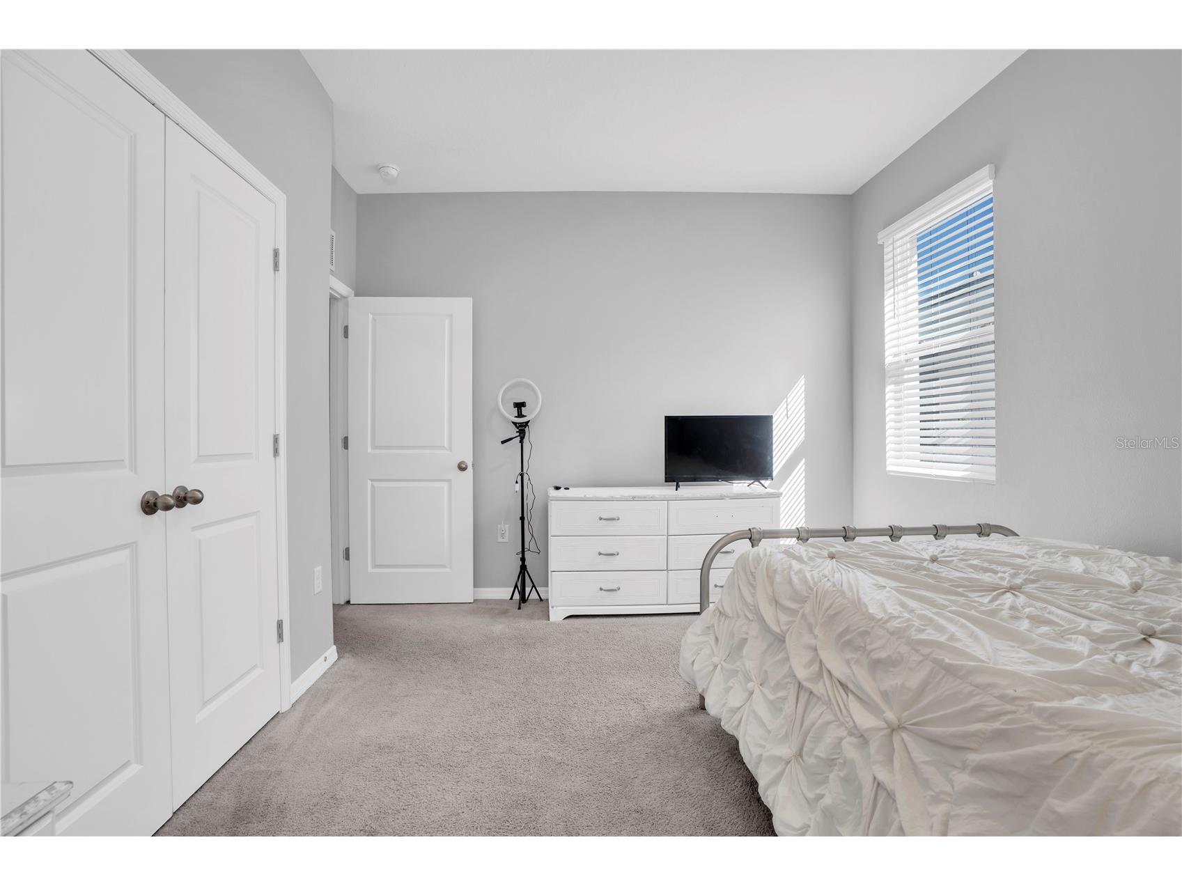 528 Ocean Spray Drive Ruskin FL 33570 TB8481015 image6