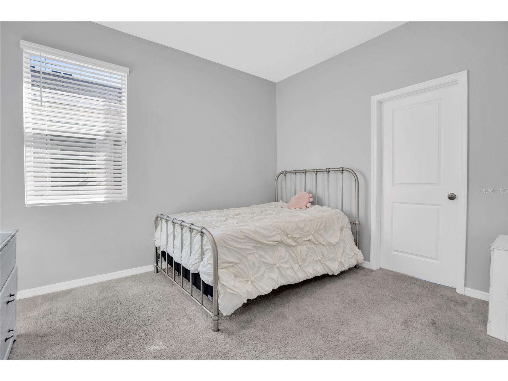 528 Ocean Spray Drive Ruskin FL 33570 TB8481015 image7