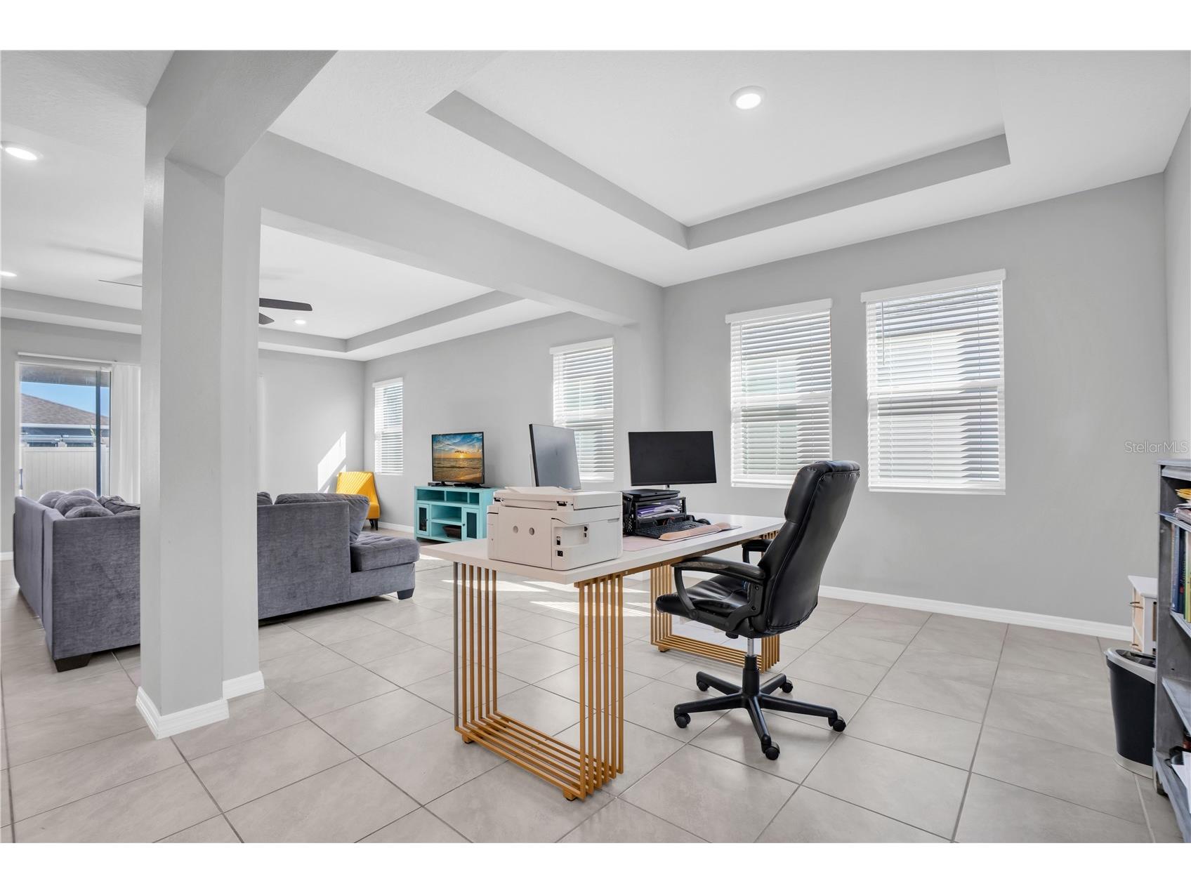 528 Ocean Spray Drive Ruskin FL 33570 TB8481015 image9