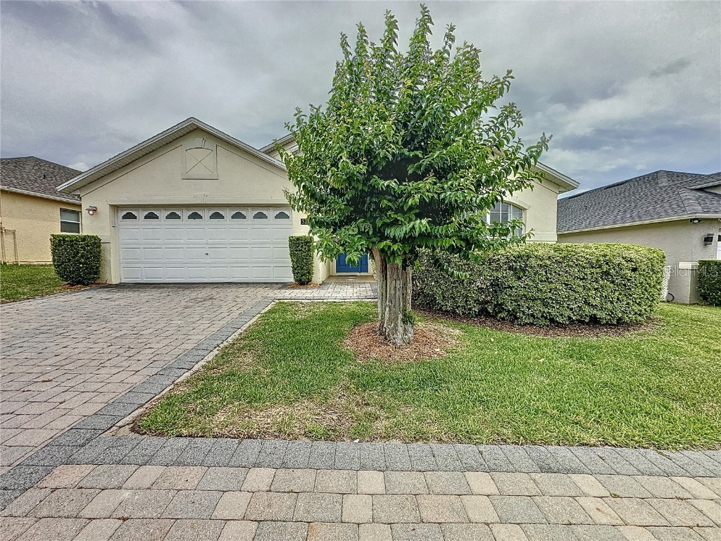 528 Old Bridge Circle Davenport FL 33897 S5105892 image1