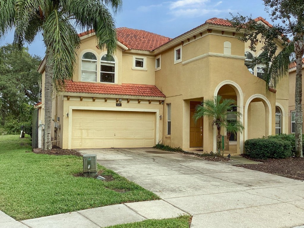 528 Orange Cosmos Boulevard Davenport FL 33837 O6345913 image1