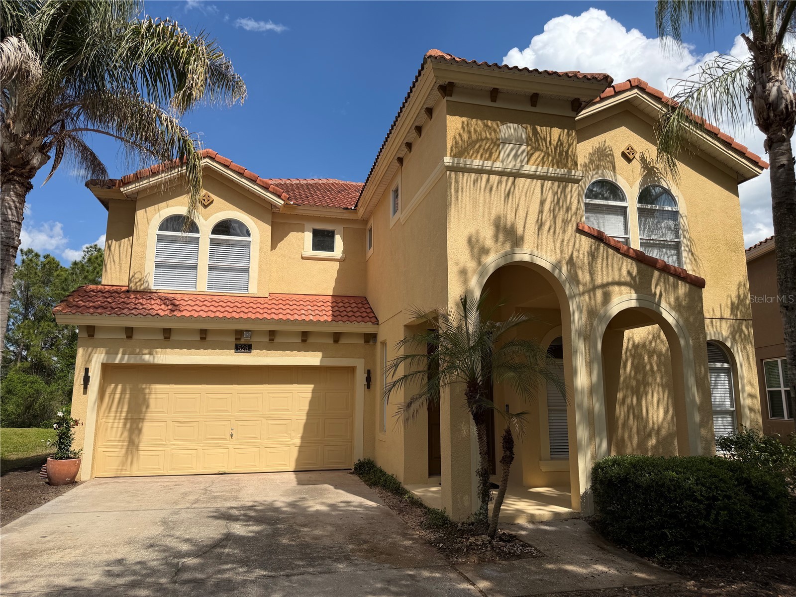 528 Orange Cosmos Boulevard Davenport FL 33837 O6402196 image1