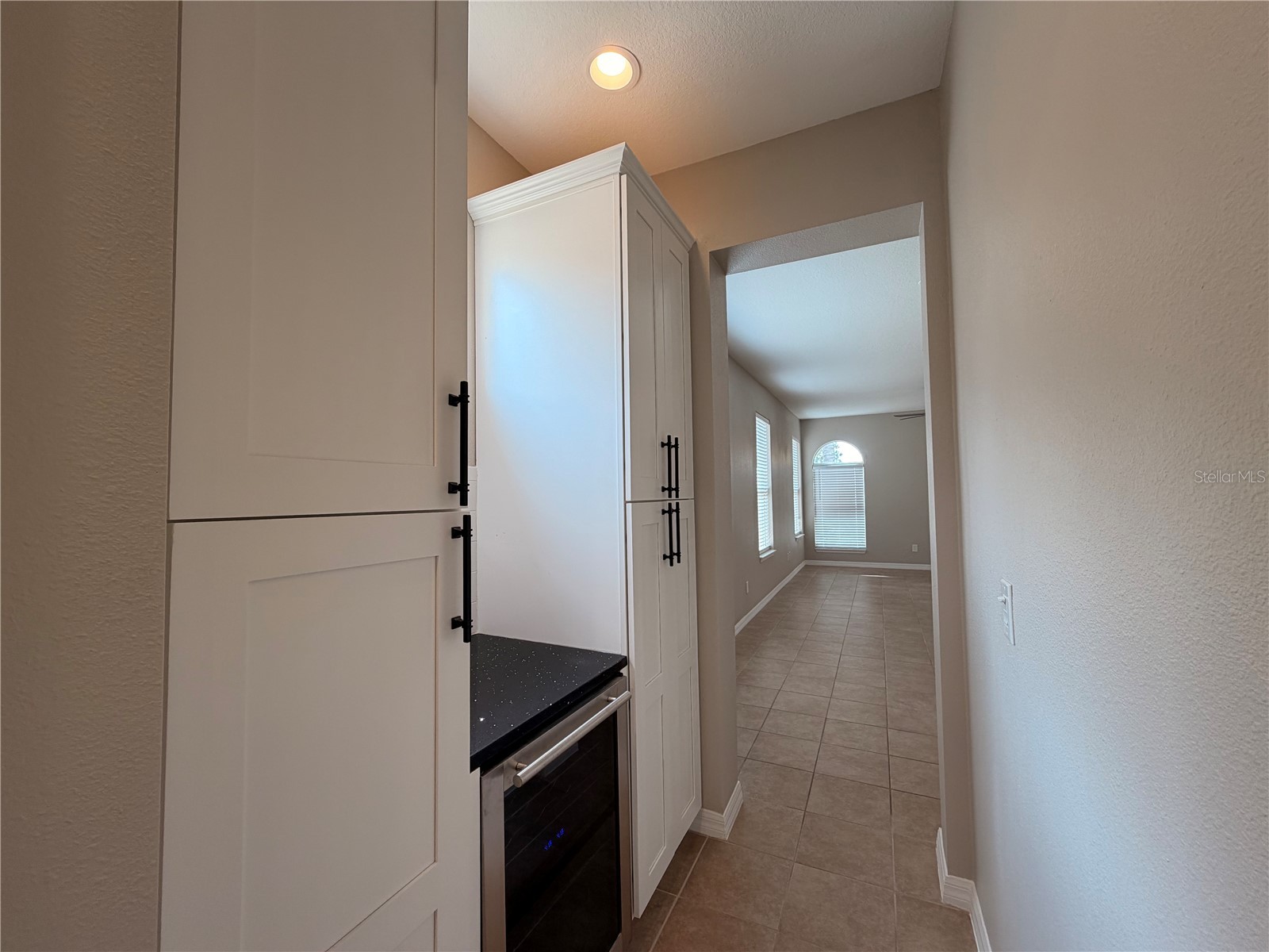 528 Orange Cosmos Boulevard Davenport FL 33837 O6402196 image10