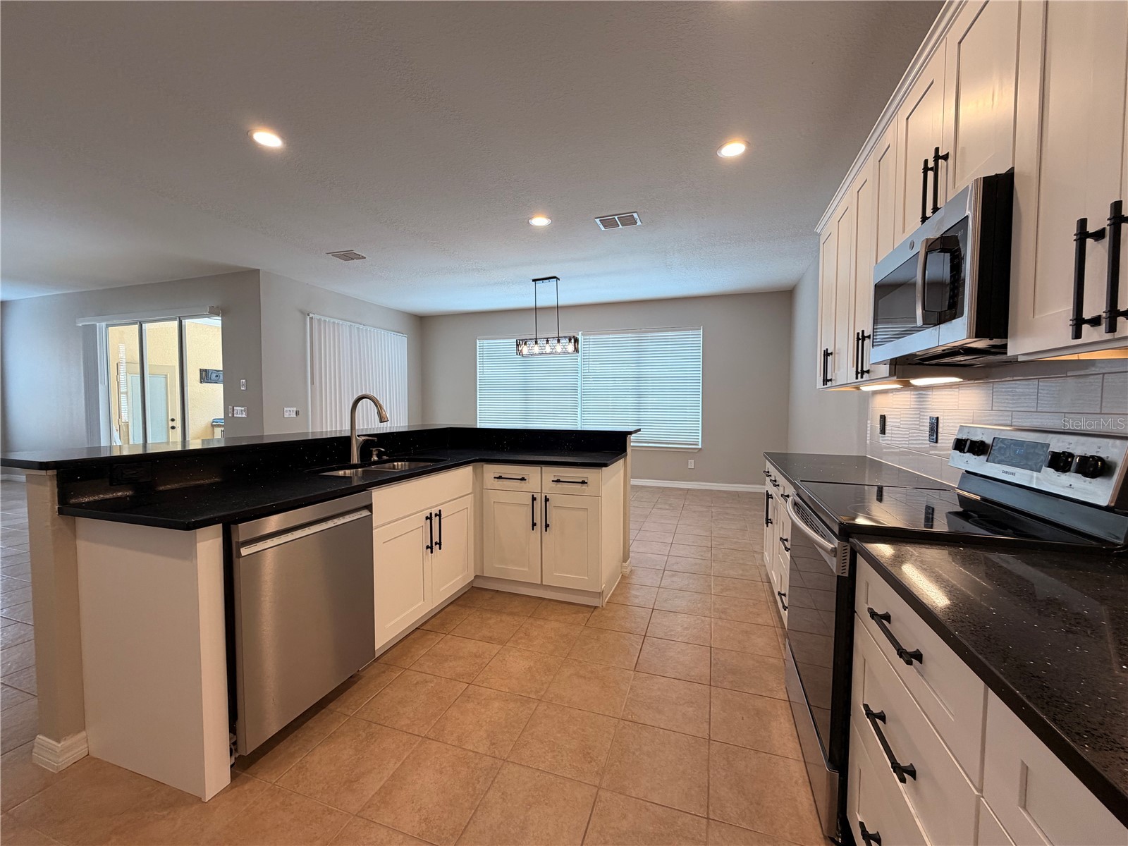 528 Orange Cosmos Boulevard Davenport FL 33837 O6402196 image11