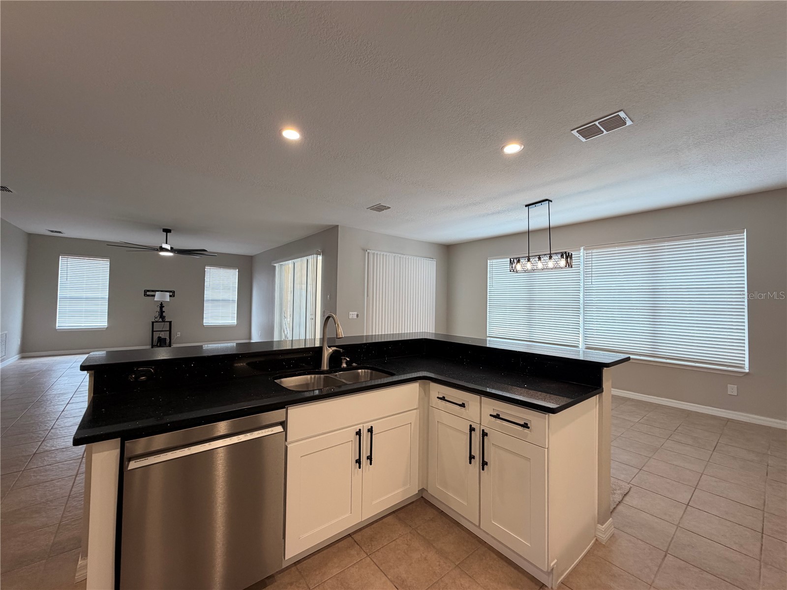 528 Orange Cosmos Boulevard Davenport FL 33837 O6402196 image12