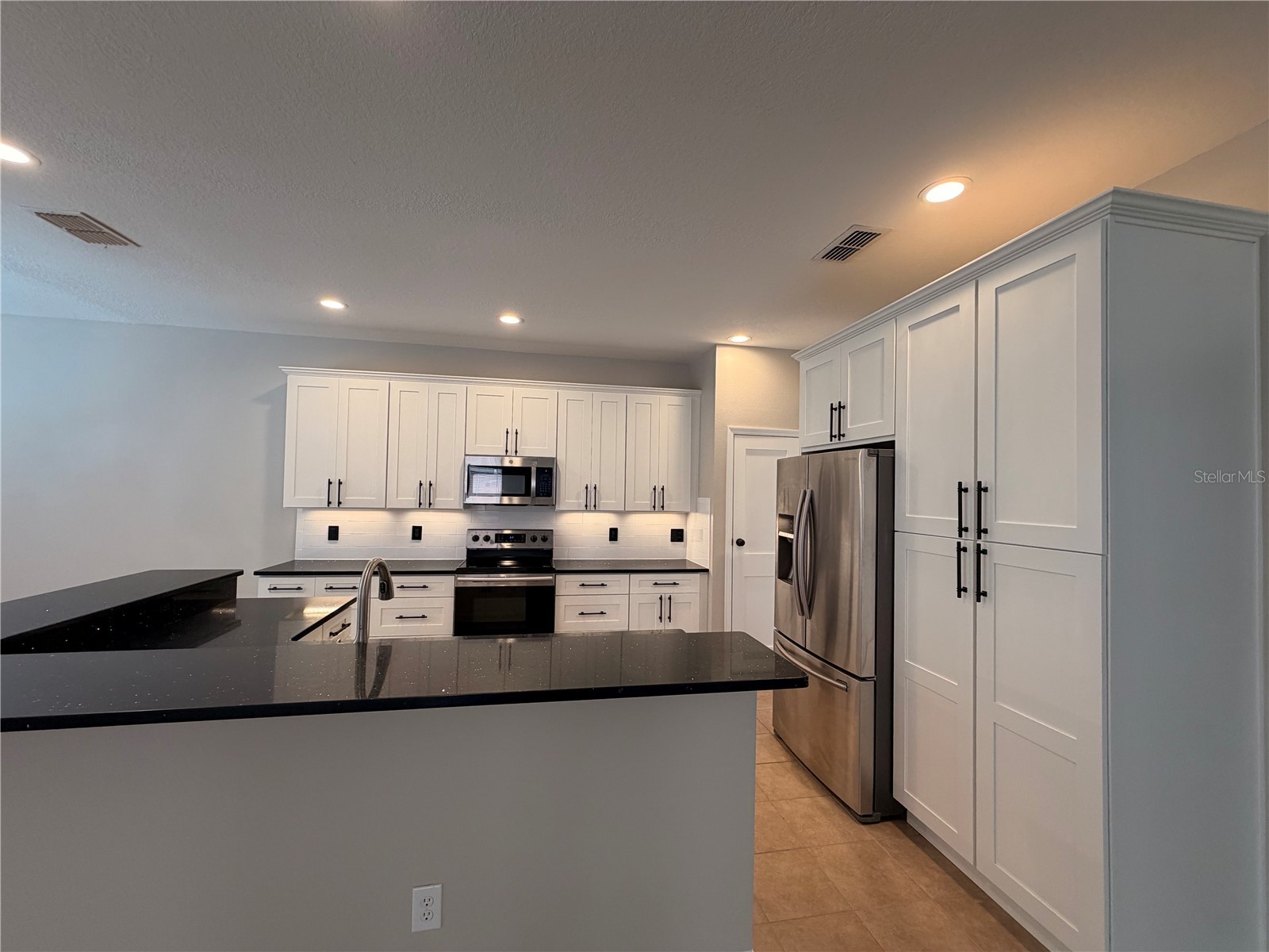 528 Orange Cosmos Boulevard Davenport FL 33837 O6402196 image13