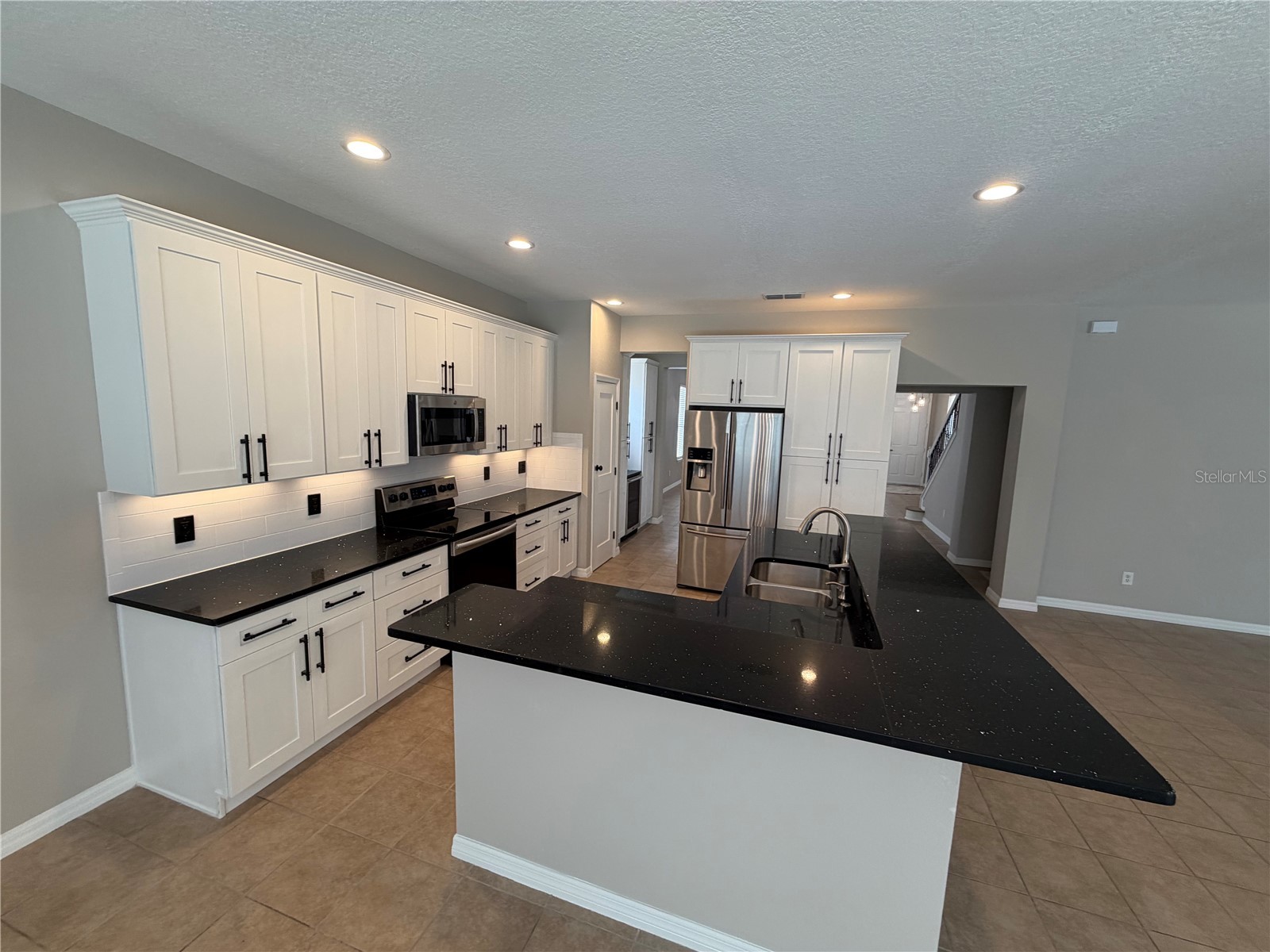 528 Orange Cosmos Boulevard Davenport FL 33837 O6402196 image14