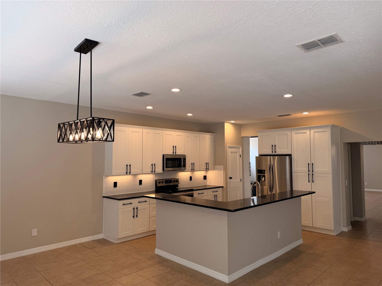 528 Orange Cosmos Boulevard Davenport FL 33837 O6402196 image15