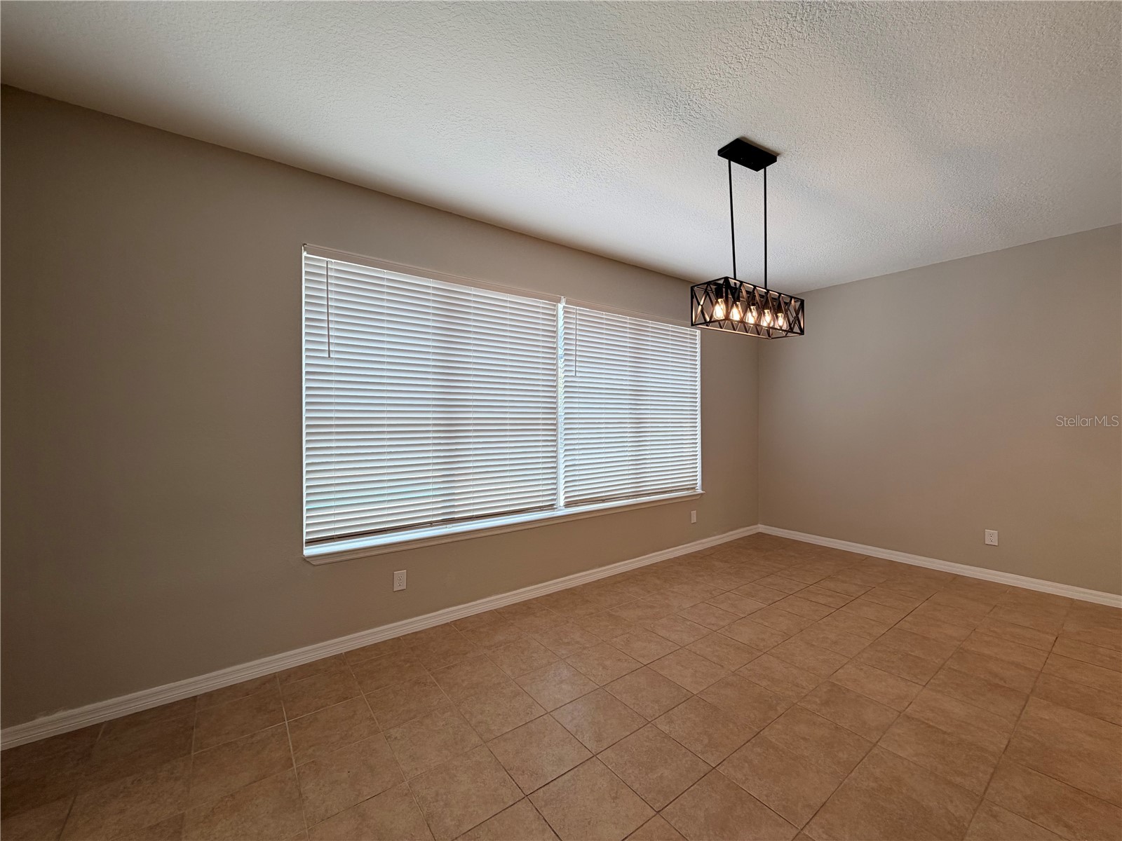 528 Orange Cosmos Boulevard Davenport FL 33837 O6402196 image16