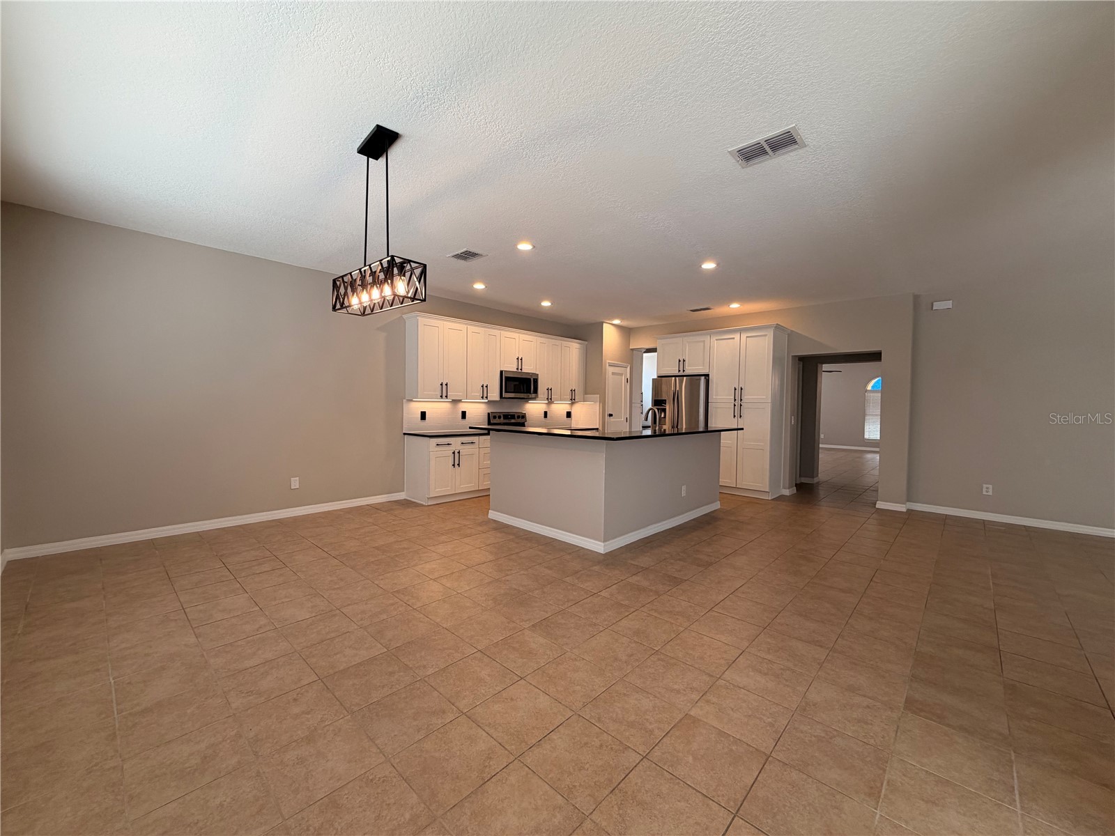 528 Orange Cosmos Boulevard Davenport FL 33837 O6402196 image17