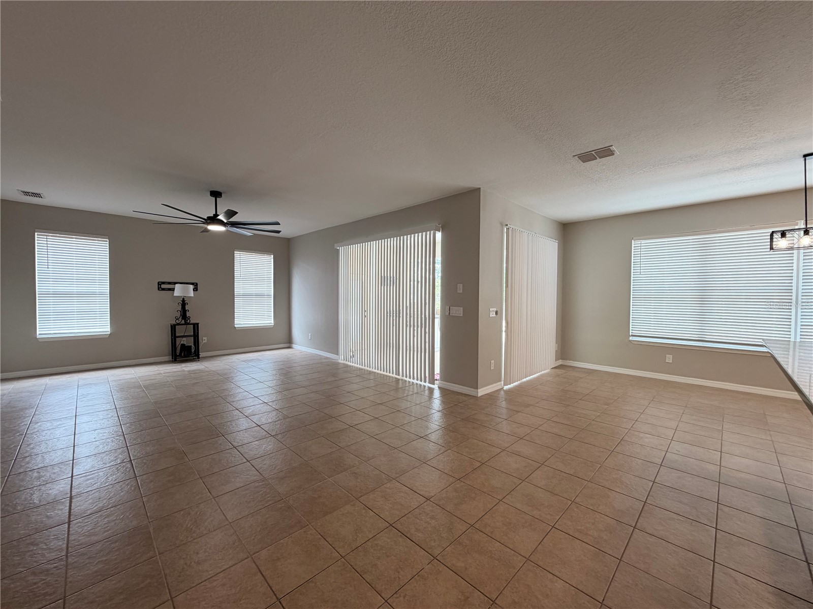 528 Orange Cosmos Boulevard Davenport FL 33837 O6402196 image18