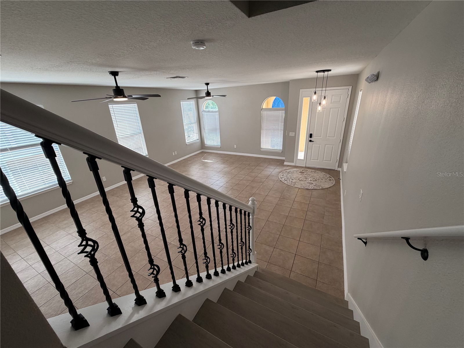 528 Orange Cosmos Boulevard Davenport FL 33837 O6402196 image19