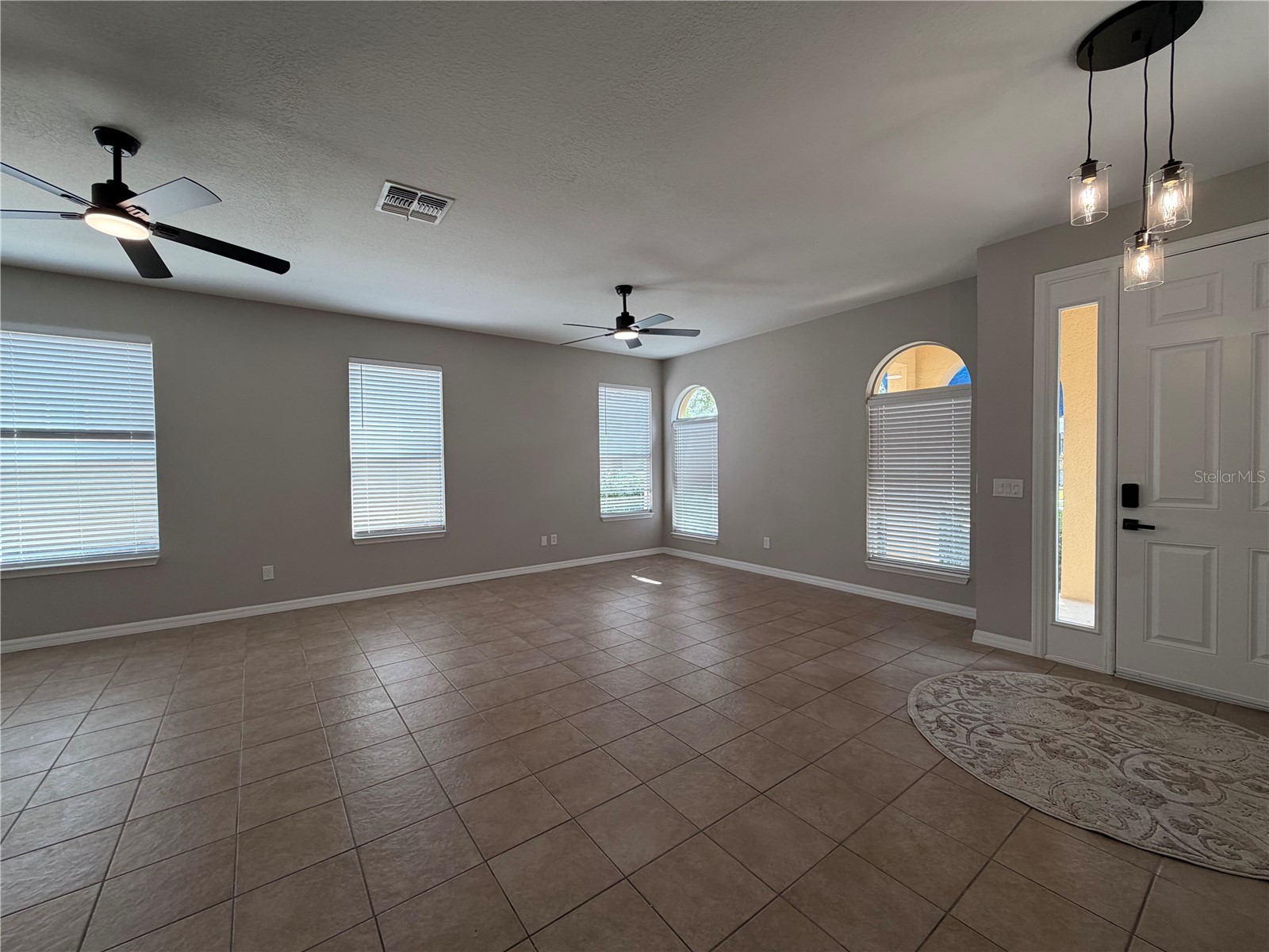 528 Orange Cosmos Boulevard Davenport FL 33837 O6402196 image2