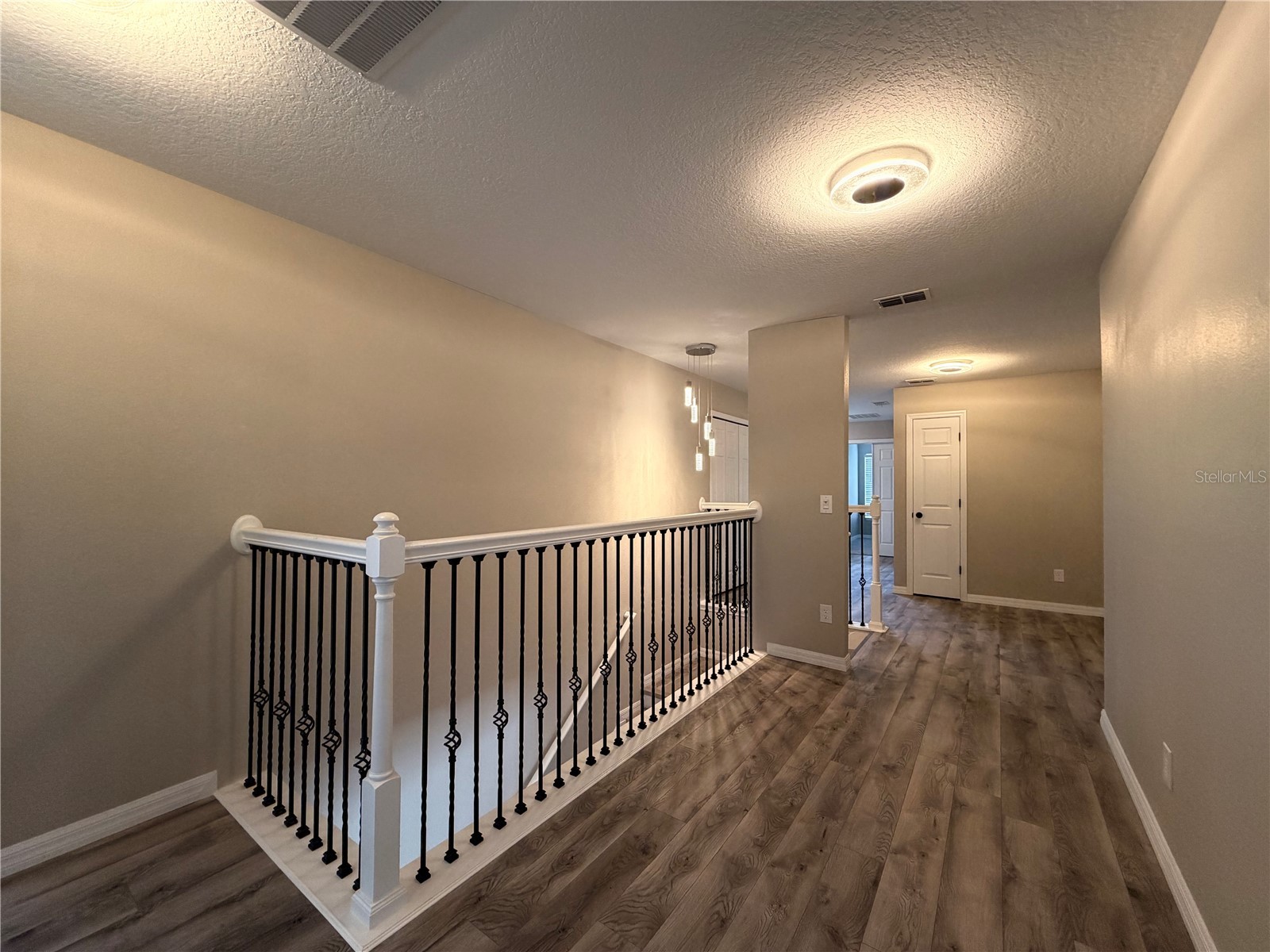 528 Orange Cosmos Boulevard Davenport FL 33837 O6402196 image20