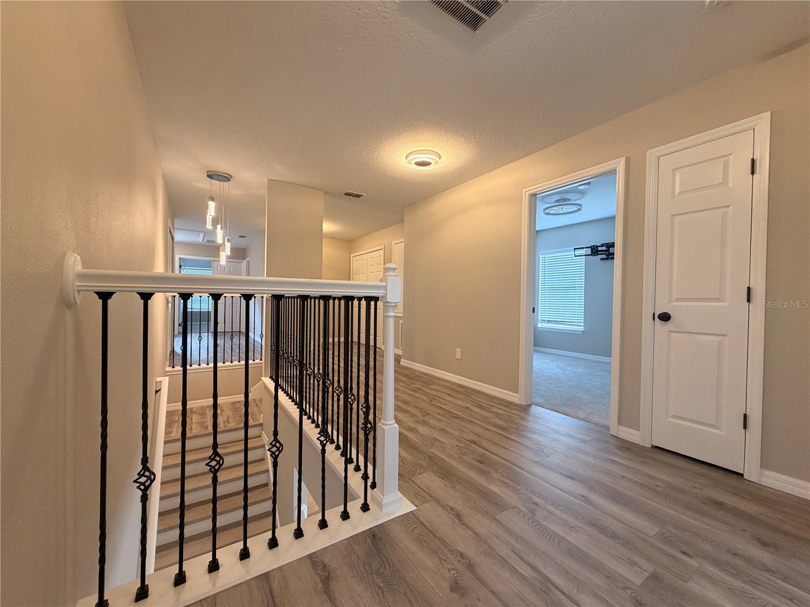 528 Orange Cosmos Boulevard Davenport FL 33837 O6402196 image21