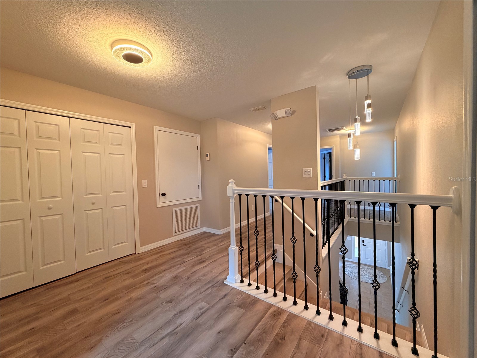 528 Orange Cosmos Boulevard Davenport FL 33837 O6402196 image22