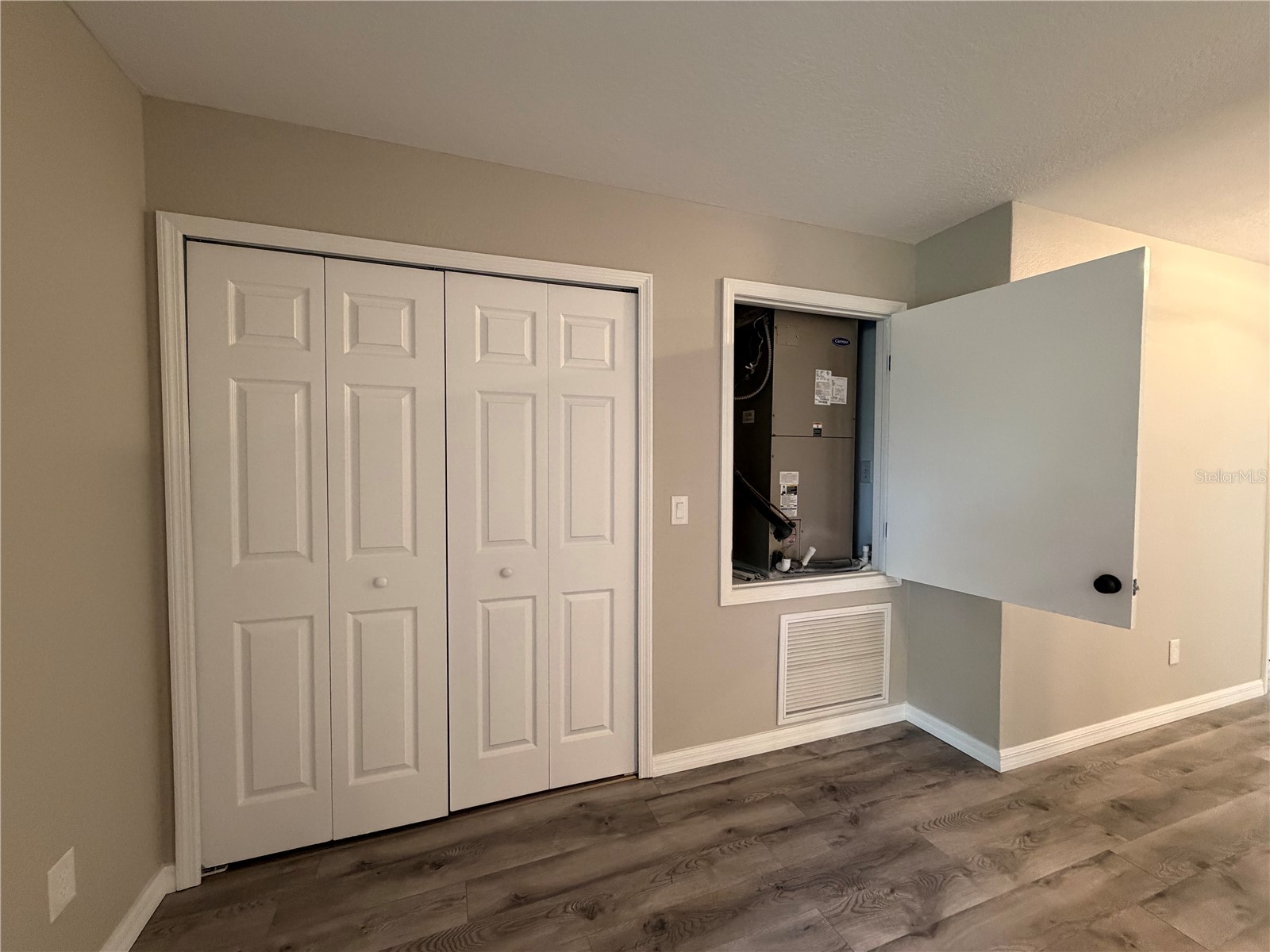 528 Orange Cosmos Boulevard Davenport FL 33837 O6402196 image23