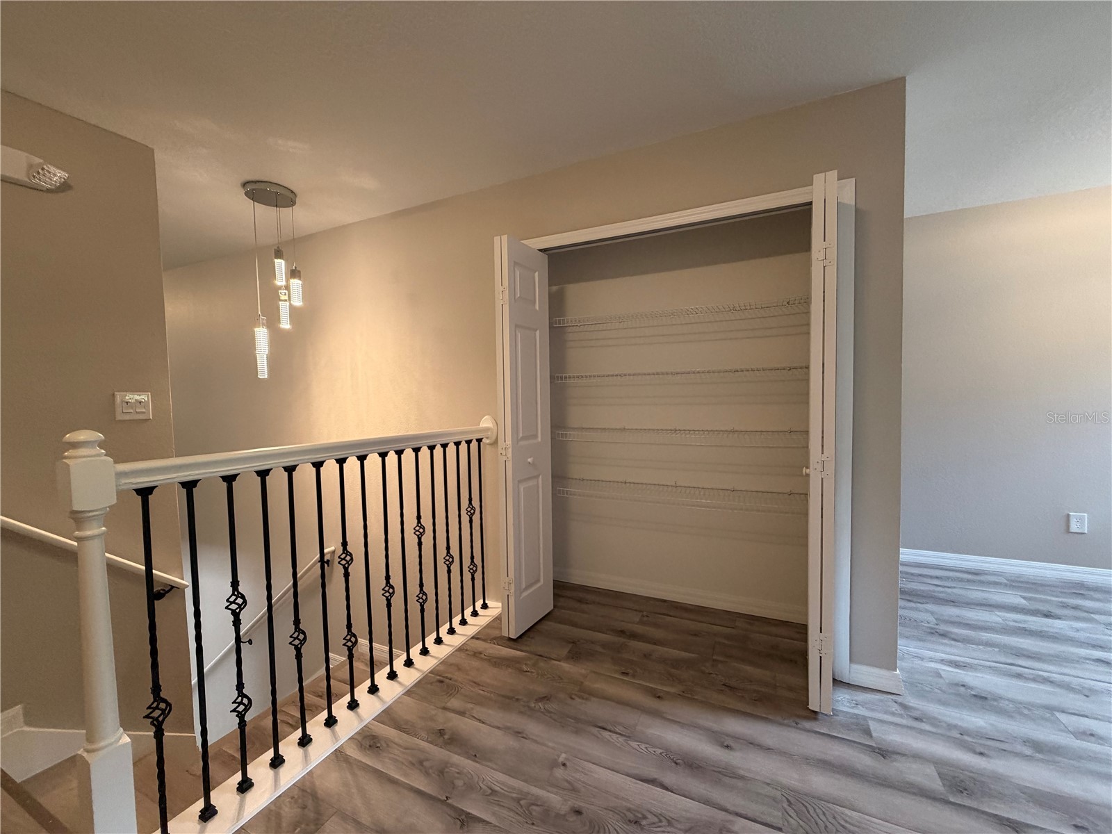 528 Orange Cosmos Boulevard Davenport FL 33837 O6402196 image24