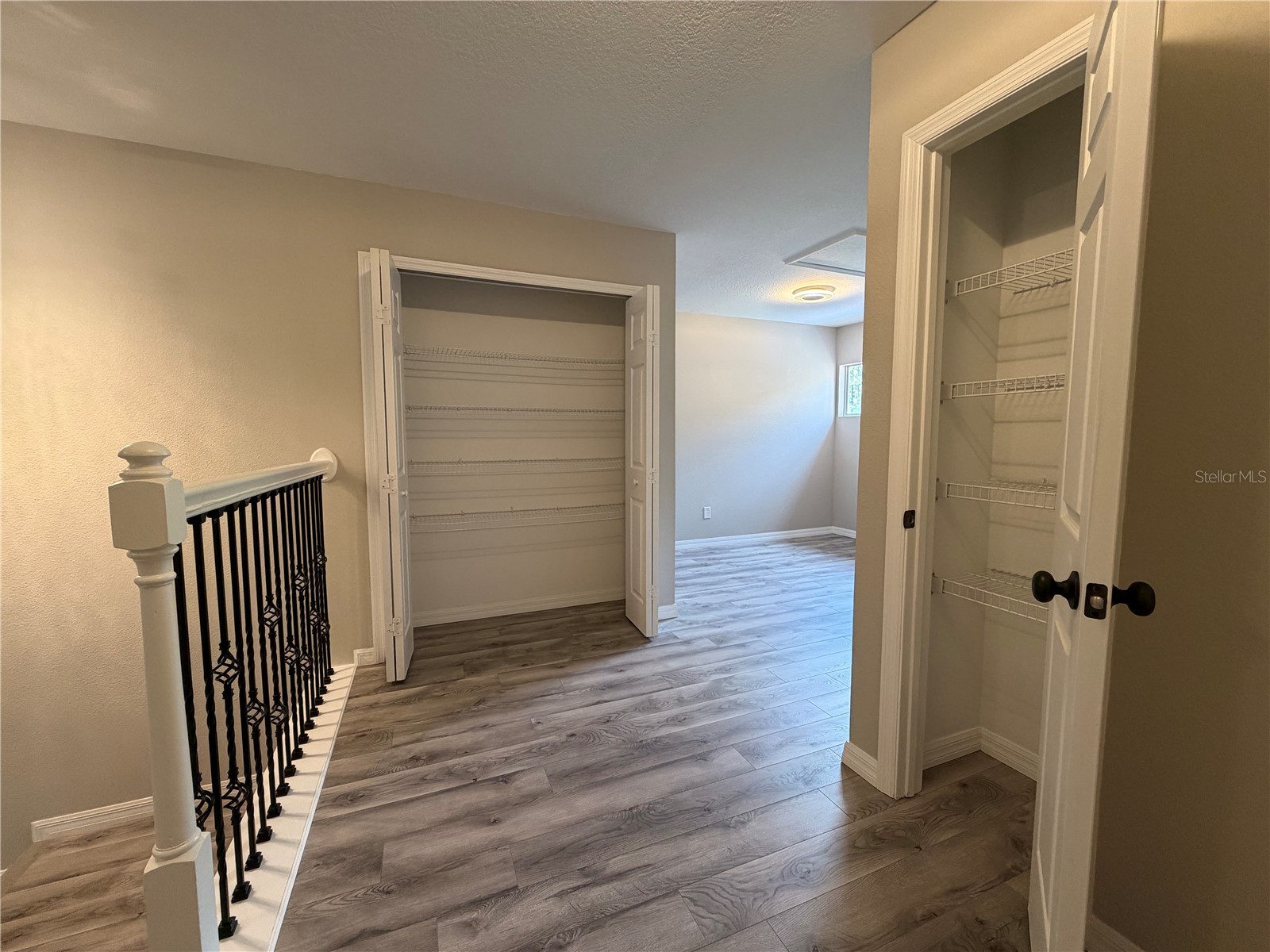 528 Orange Cosmos Boulevard Davenport FL 33837 O6402196 image25