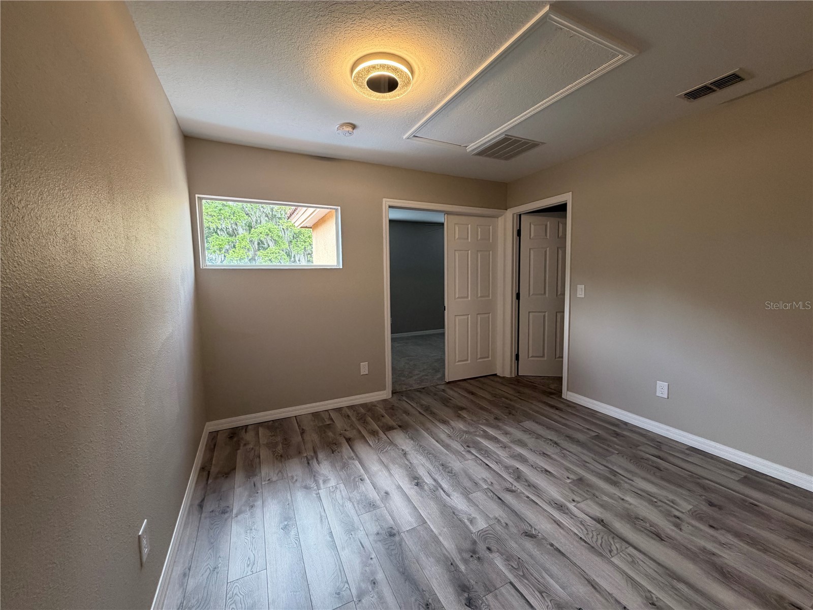 528 Orange Cosmos Boulevard Davenport FL 33837 O6402196 image26