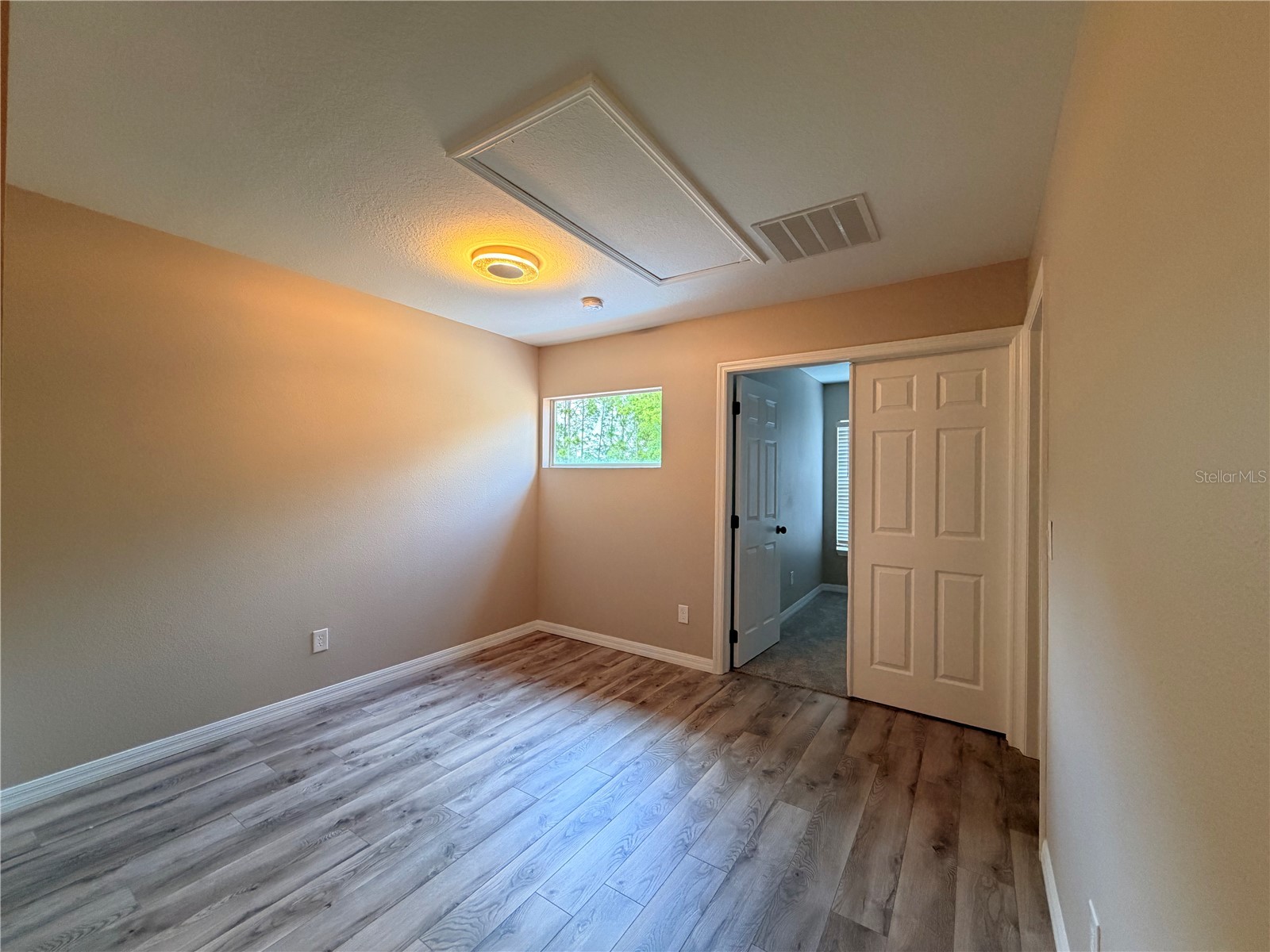 528 Orange Cosmos Boulevard Davenport FL 33837 O6402196 image27