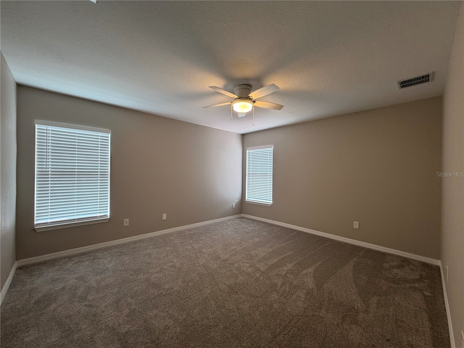 528 Orange Cosmos Boulevard Davenport FL 33837 O6402196 image28