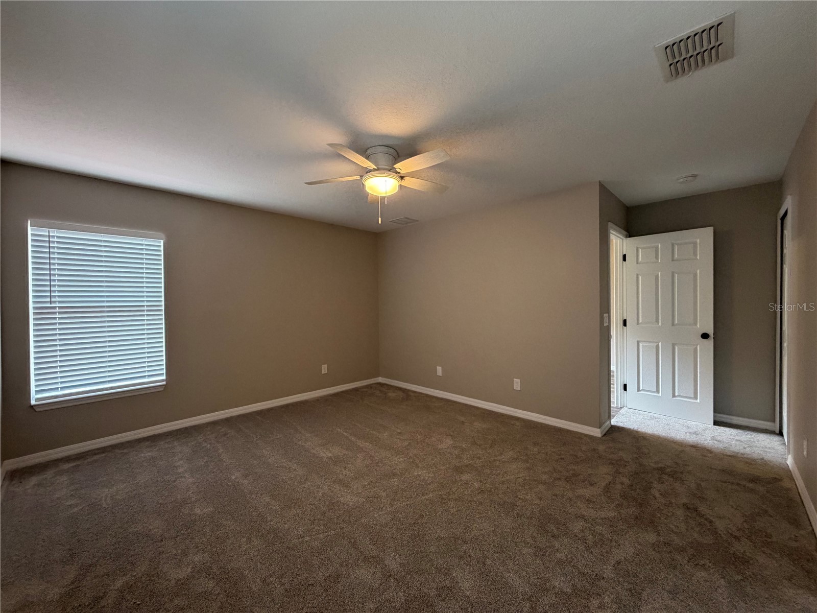 528 Orange Cosmos Boulevard Davenport FL 33837 O6402196 image29
