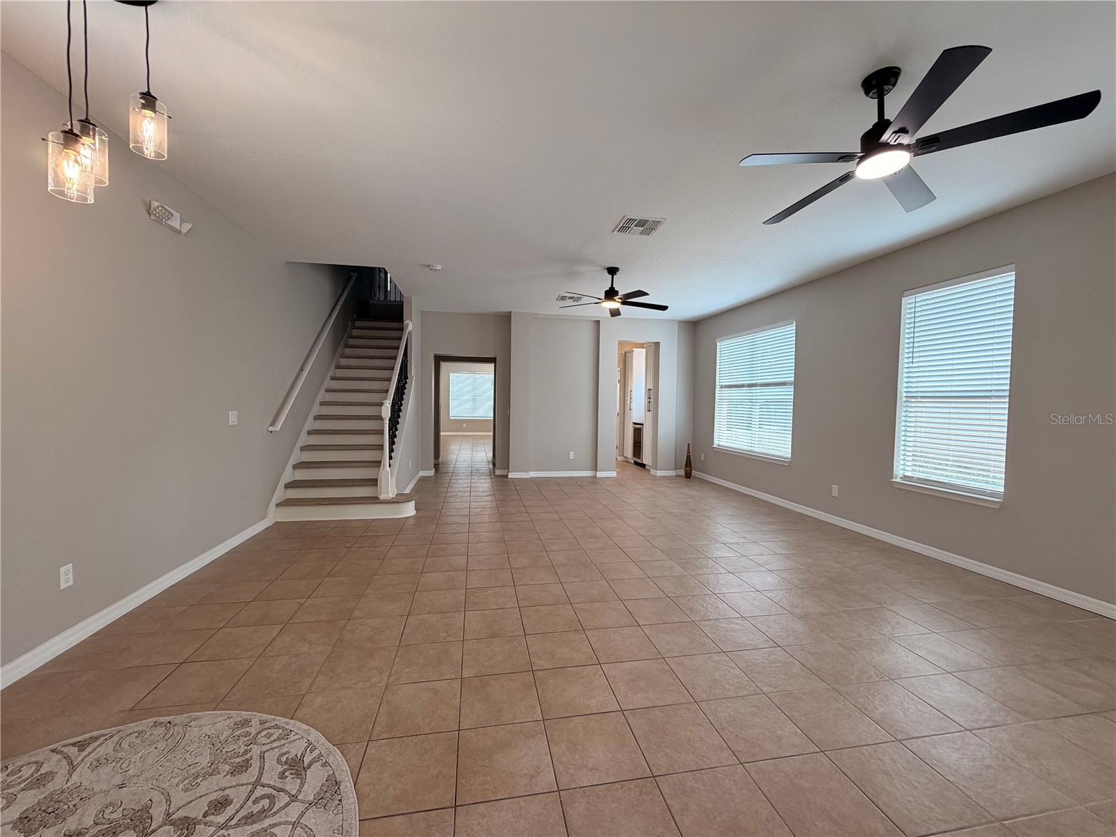 528 Orange Cosmos Boulevard Davenport FL 33837 O6402196 image3