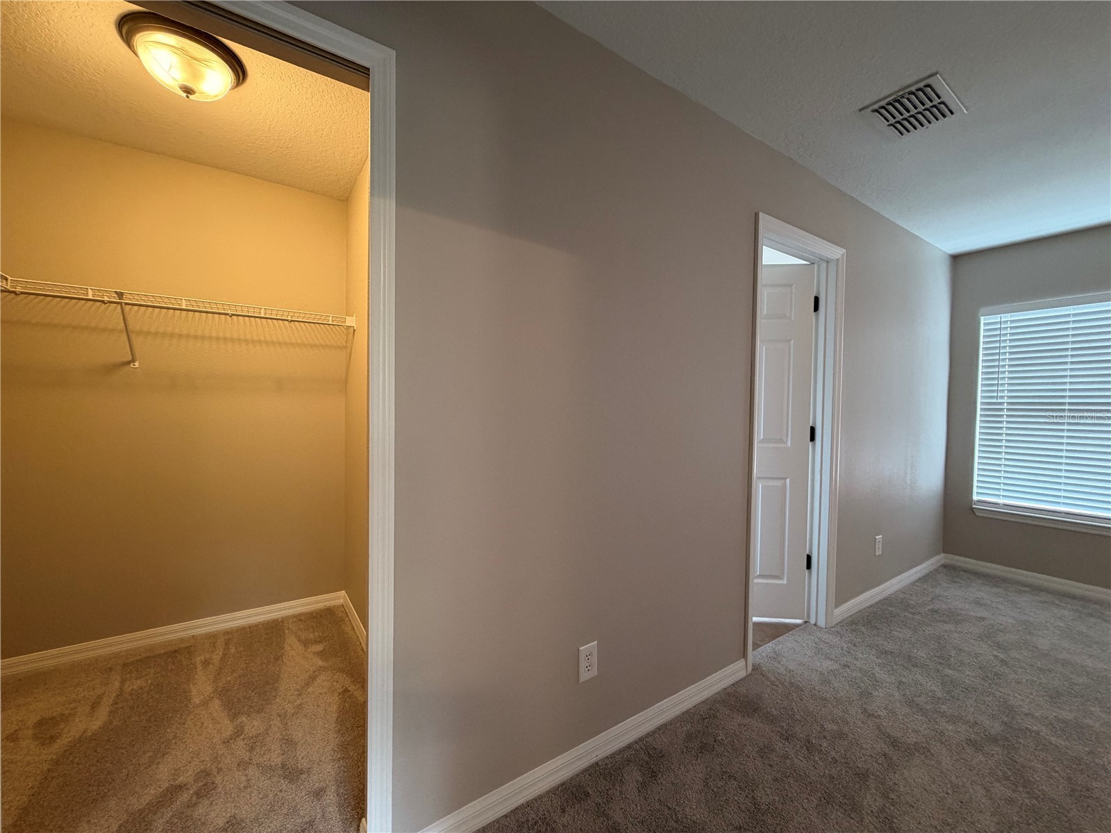 528 Orange Cosmos Boulevard Davenport FL 33837 O6402196 image30