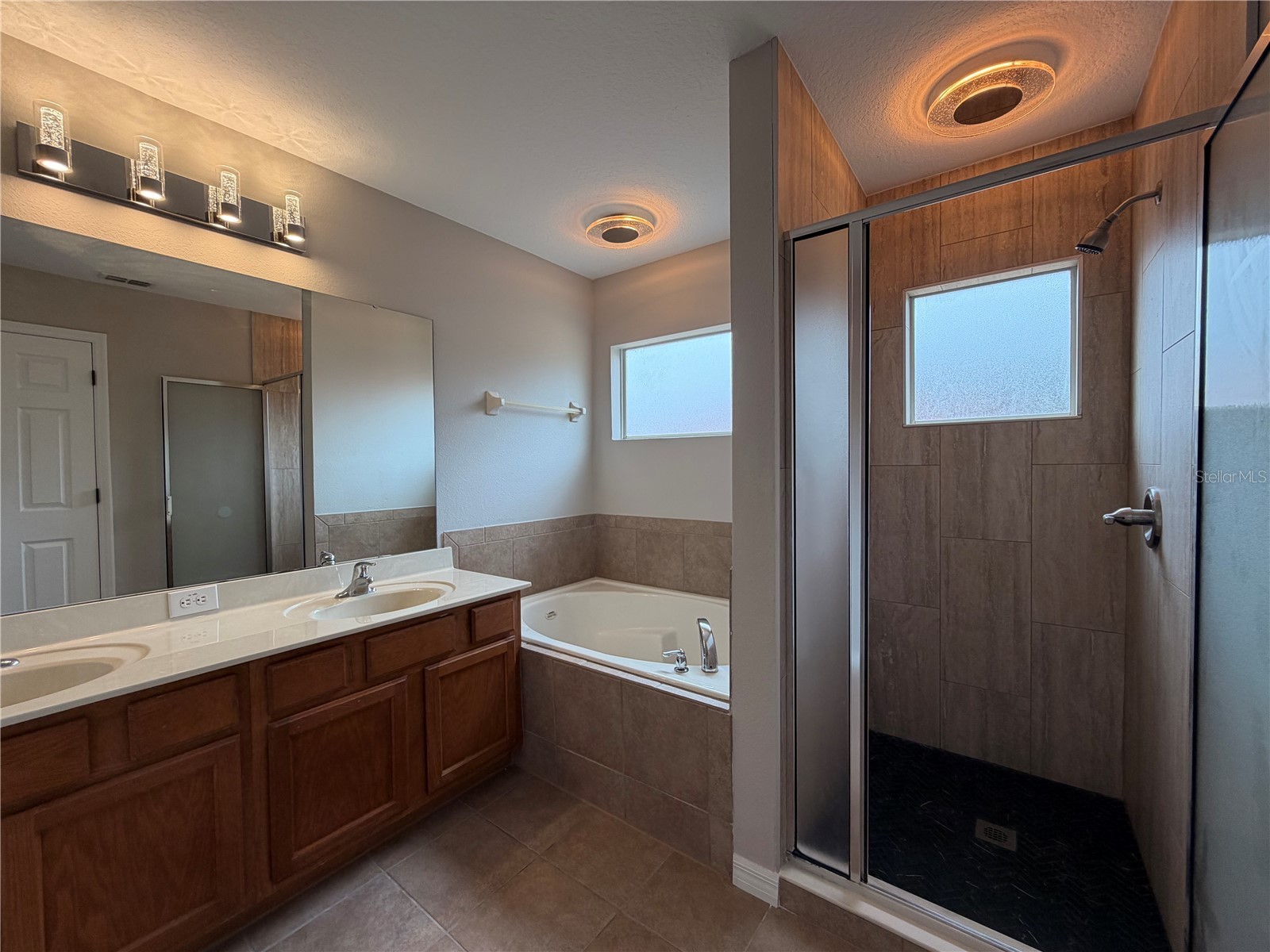 528 Orange Cosmos Boulevard Davenport FL 33837 O6402196 image31