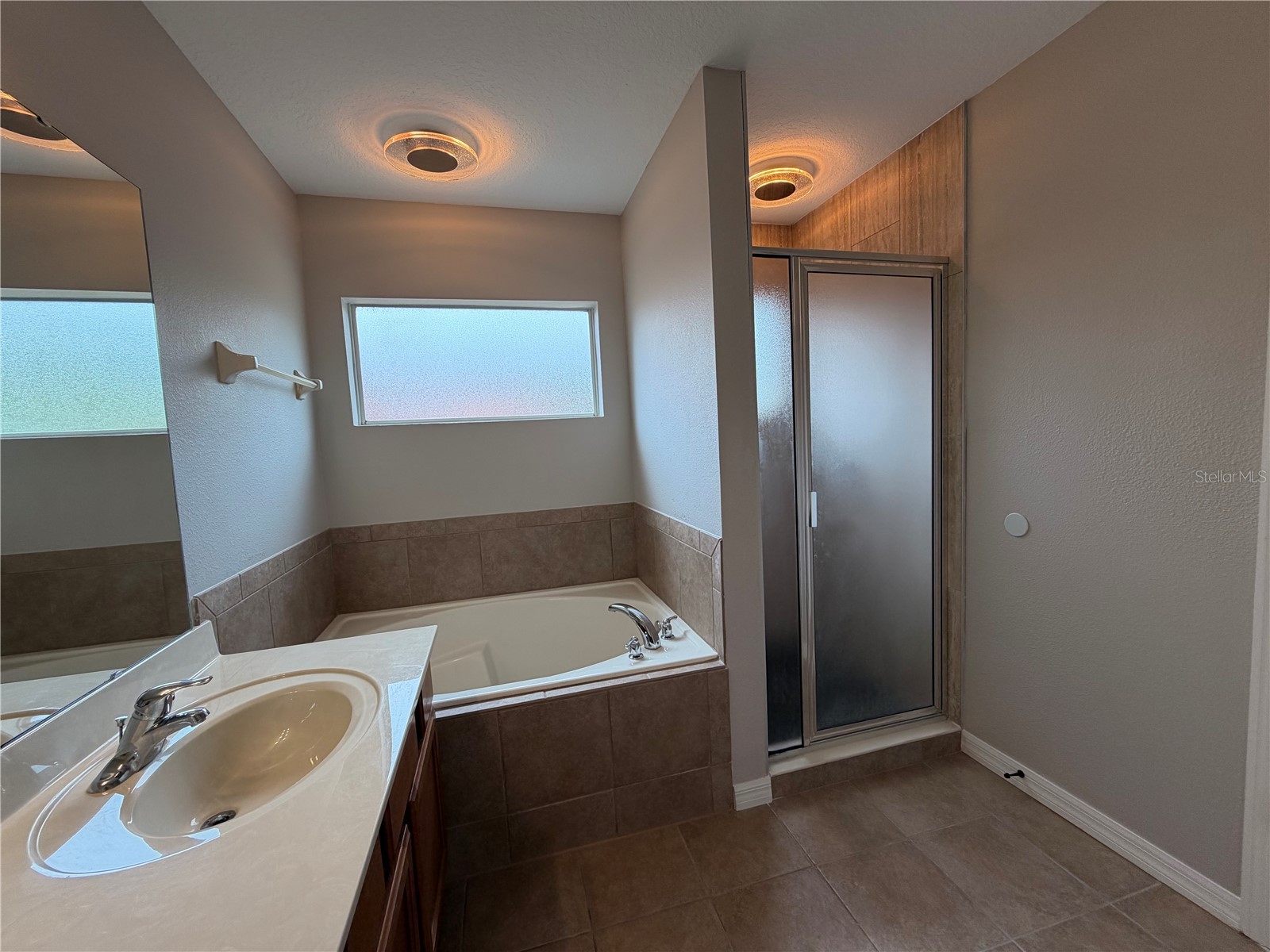 528 Orange Cosmos Boulevard Davenport FL 33837 O6402196 image32