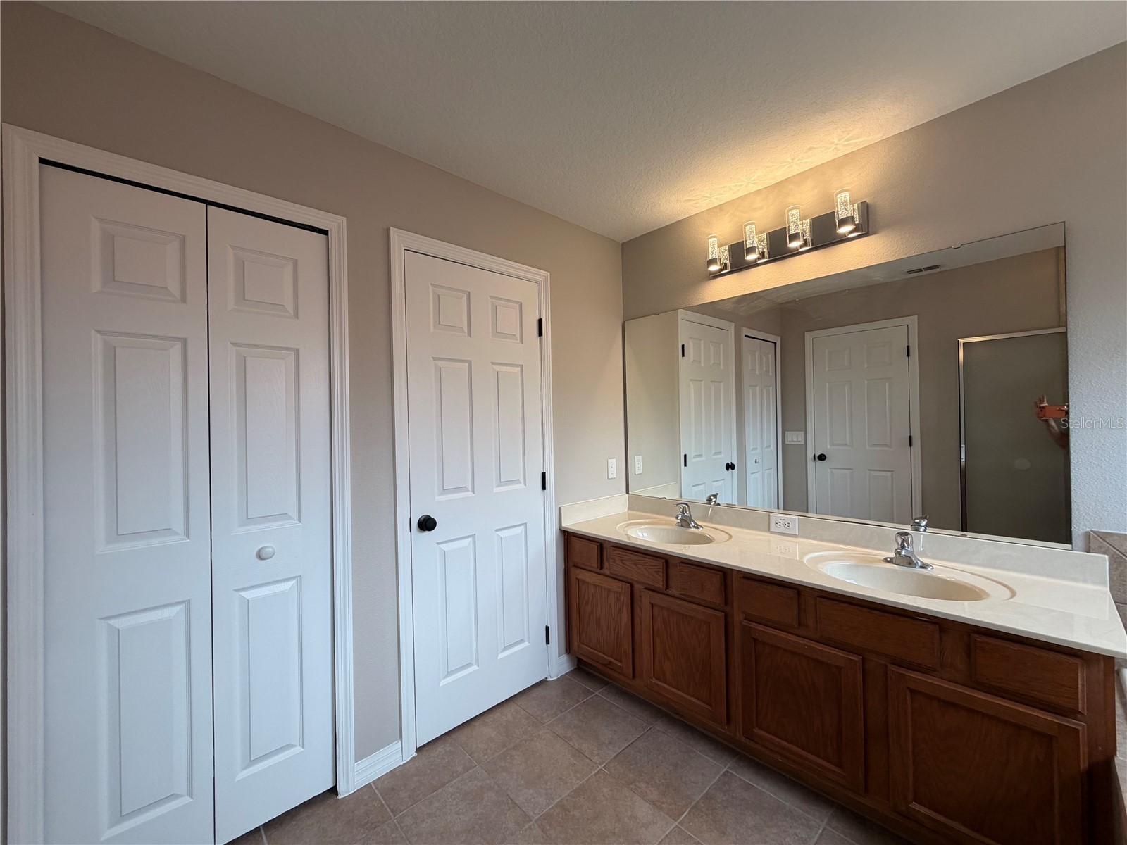 528 Orange Cosmos Boulevard Davenport FL 33837 O6402196 image33