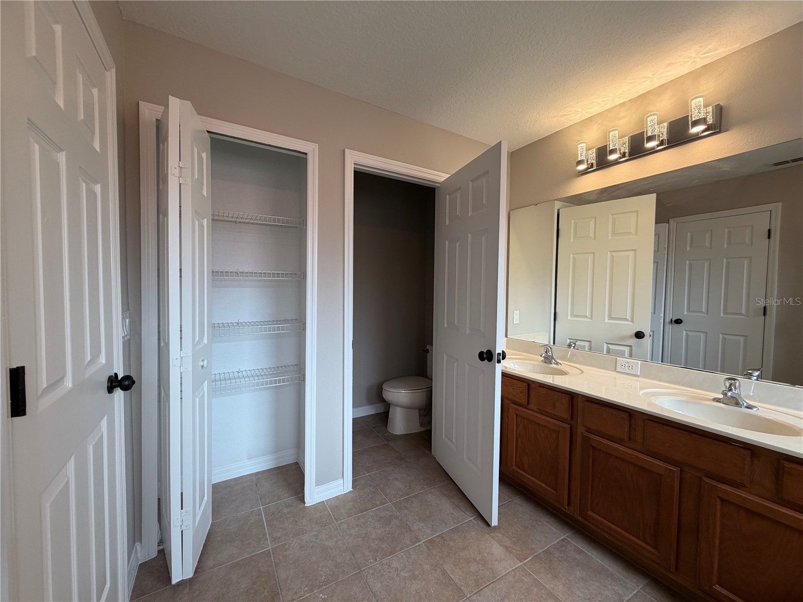 528 Orange Cosmos Boulevard Davenport FL 33837 O6402196 image34
