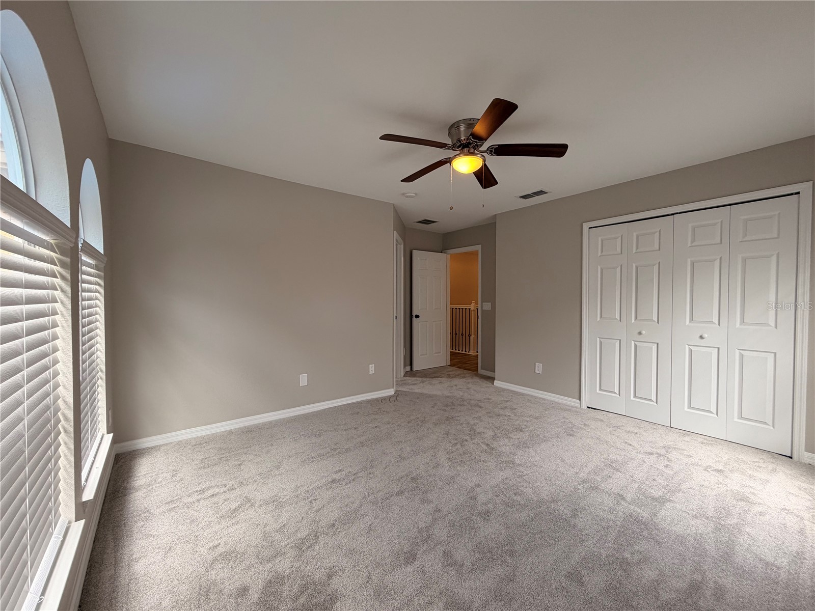528 Orange Cosmos Boulevard Davenport FL 33837 O6402196 image35