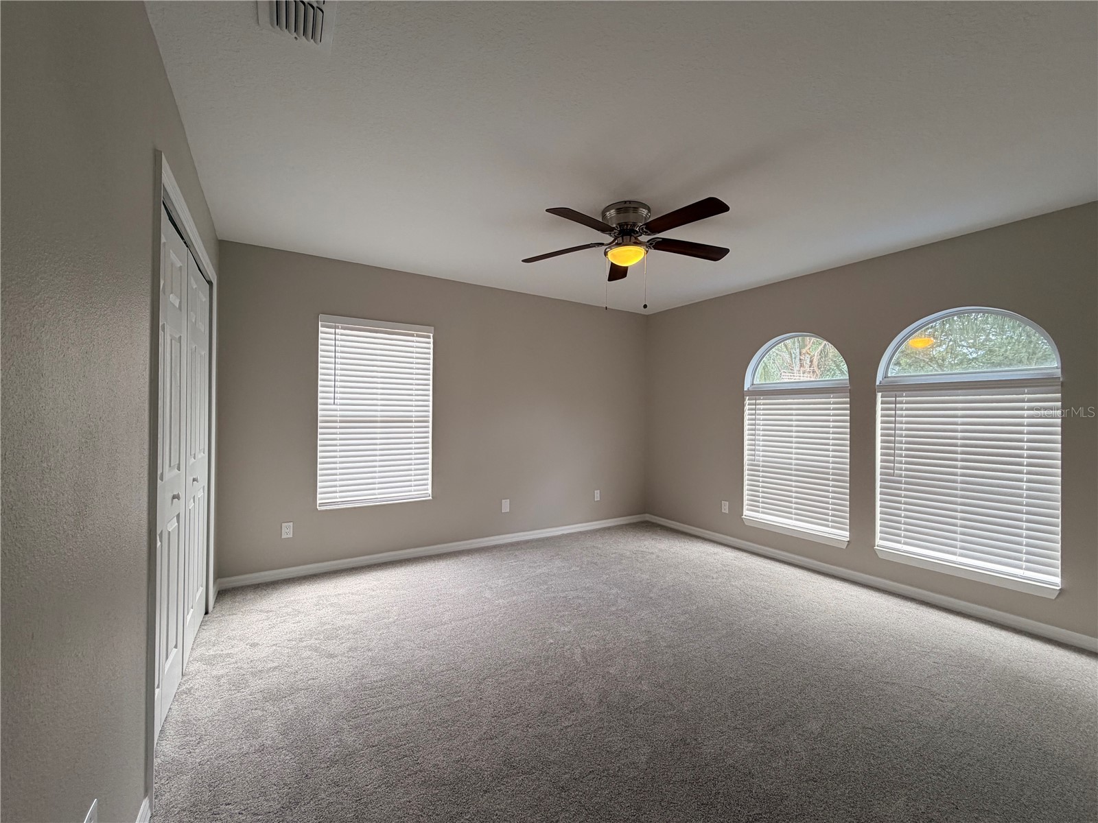 528 Orange Cosmos Boulevard Davenport FL 33837 O6402196 image36