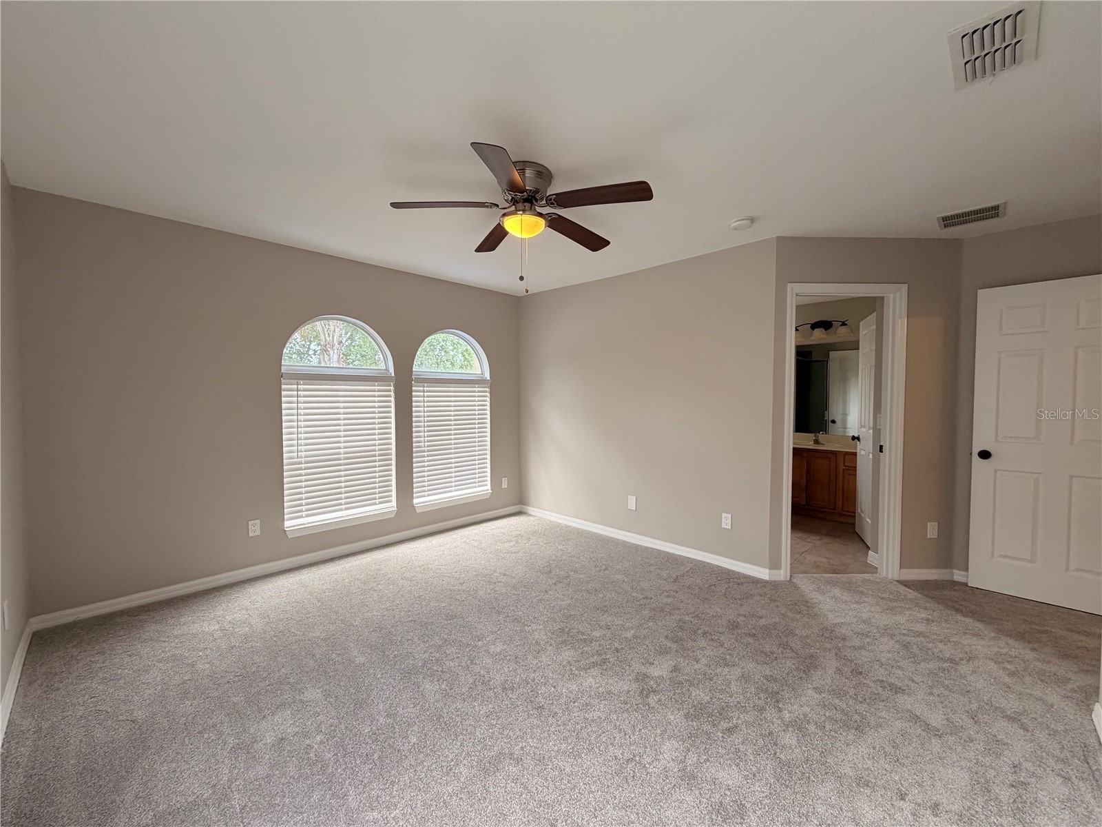 528 Orange Cosmos Boulevard Davenport FL 33837 O6402196 image37