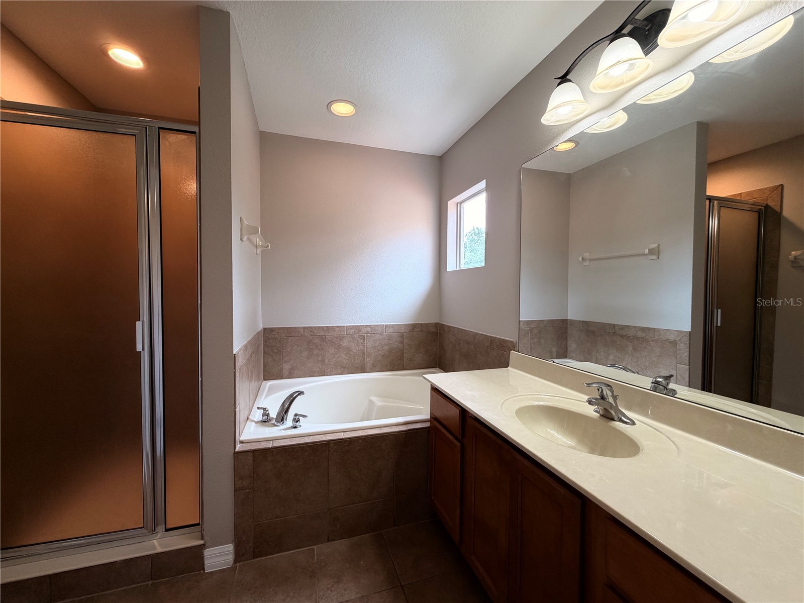 528 Orange Cosmos Boulevard Davenport FL 33837 O6402196 image38