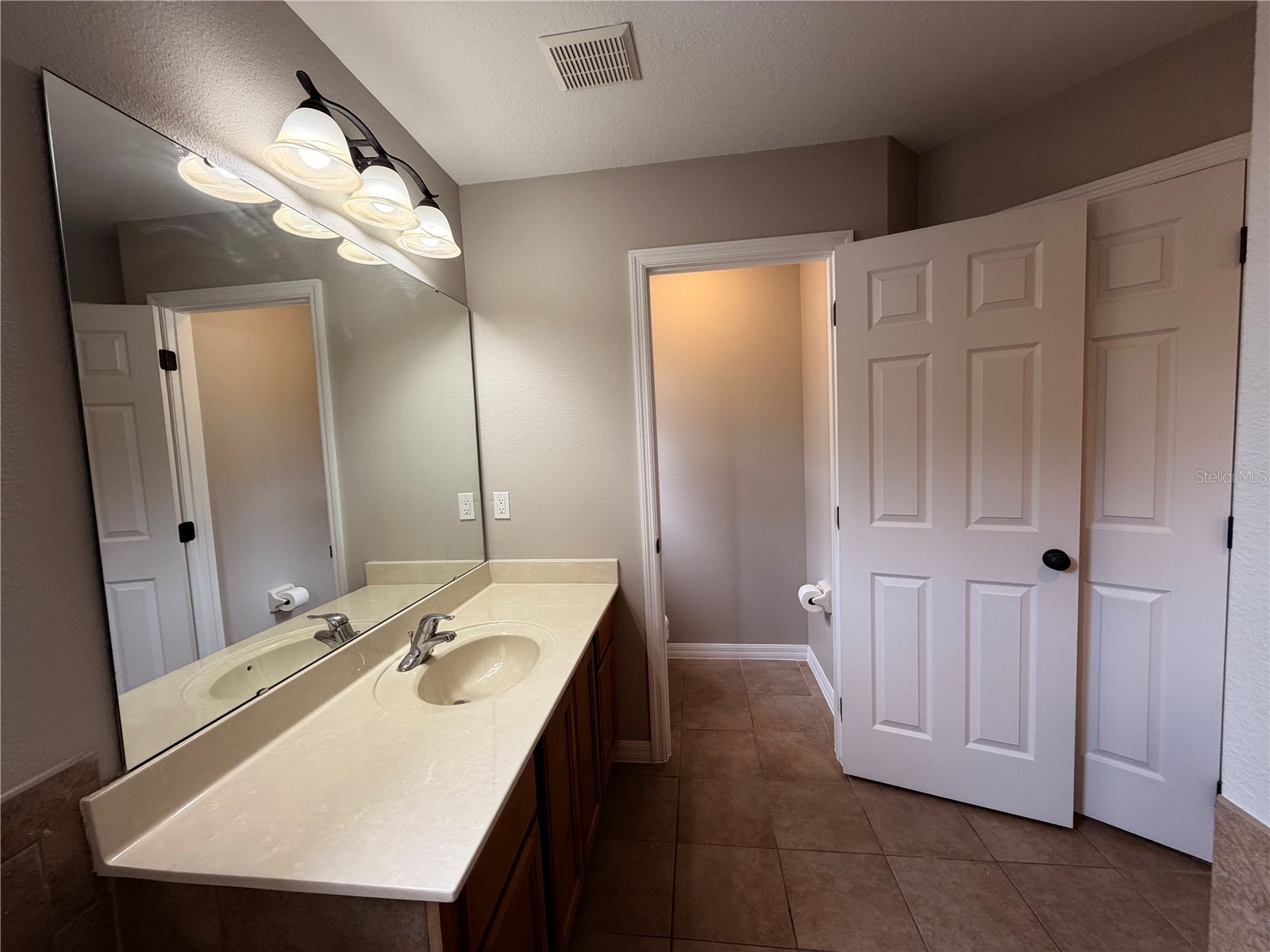 528 Orange Cosmos Boulevard Davenport FL 33837 O6402196 image39