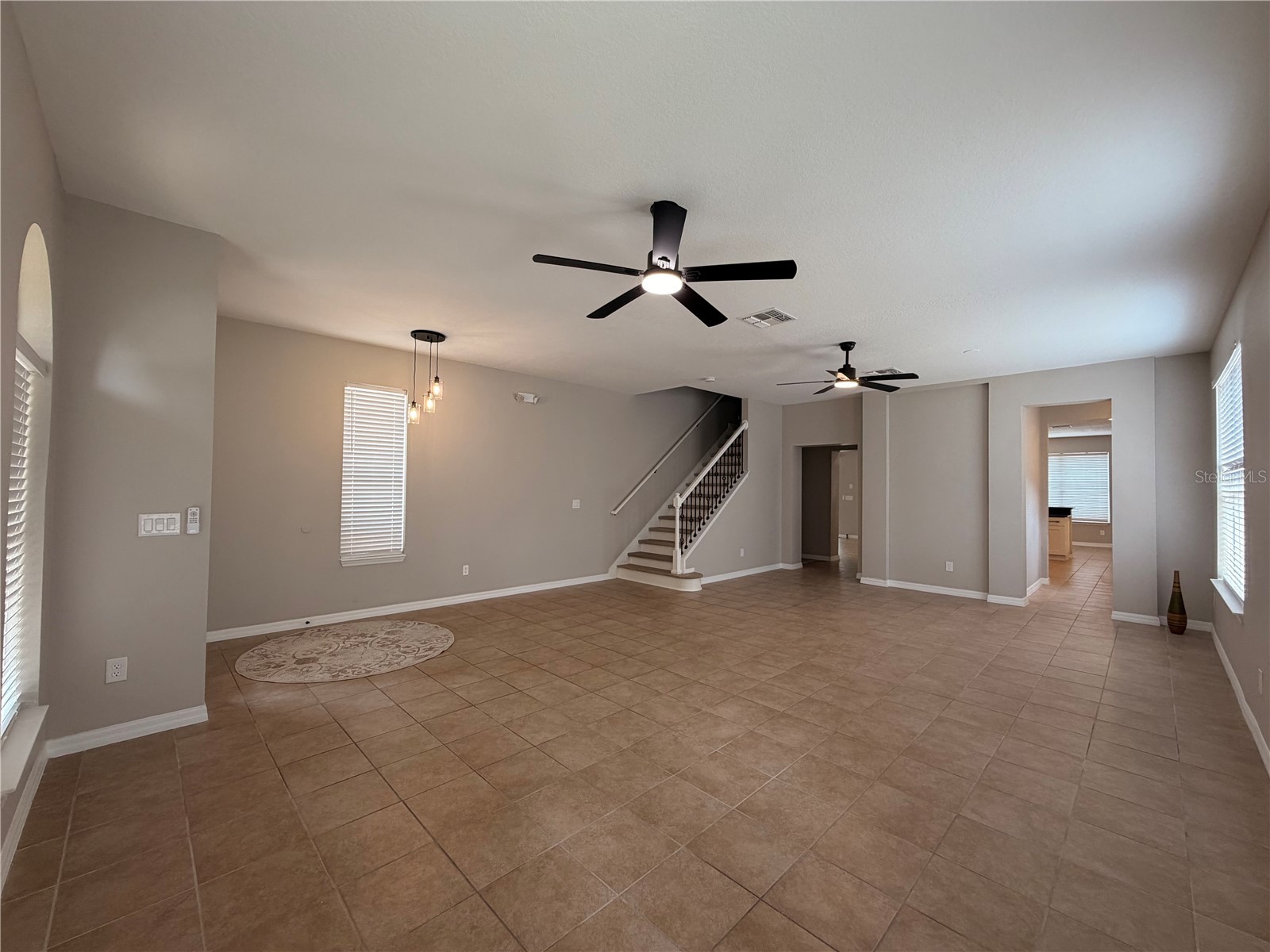 528 Orange Cosmos Boulevard Davenport FL 33837 O6402196 image4