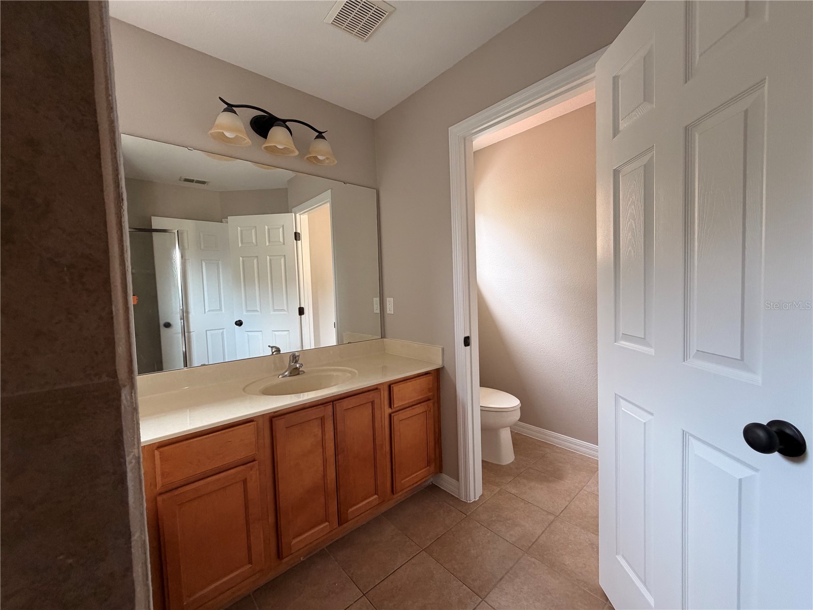528 Orange Cosmos Boulevard Davenport FL 33837 O6402196 image40