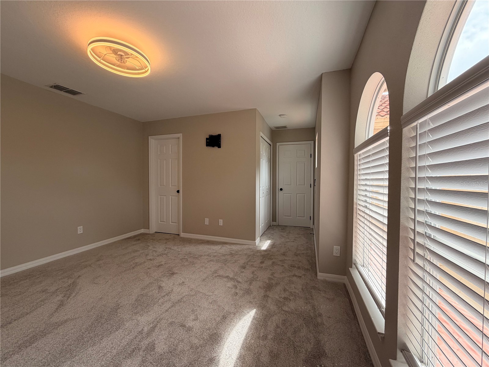 528 Orange Cosmos Boulevard Davenport FL 33837 O6402196 image41