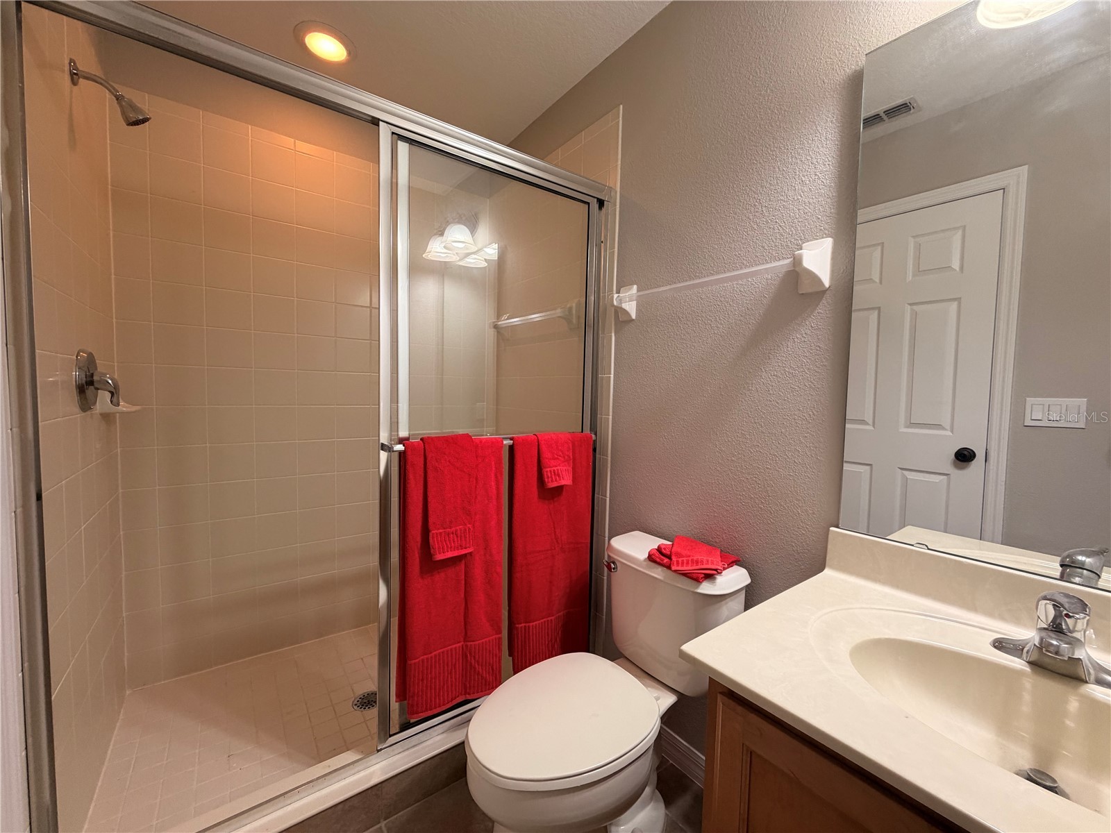528 Orange Cosmos Boulevard Davenport FL 33837 O6402196 image42