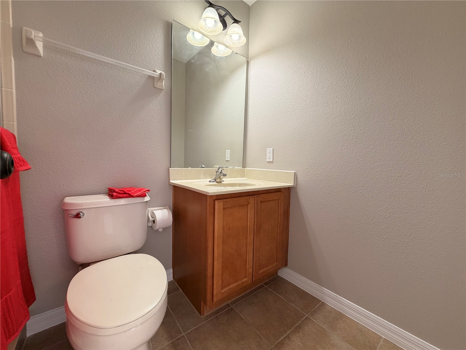 528 Orange Cosmos Boulevard Davenport FL 33837 O6402196 image43