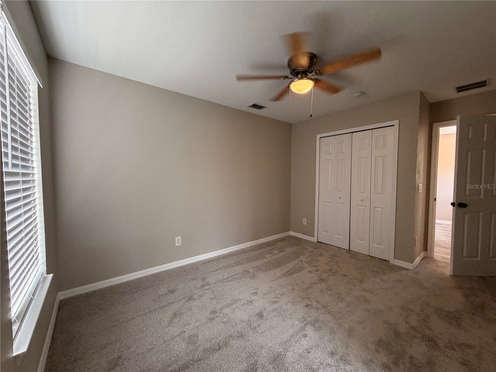 528 Orange Cosmos Boulevard Davenport FL 33837 O6402196 image44