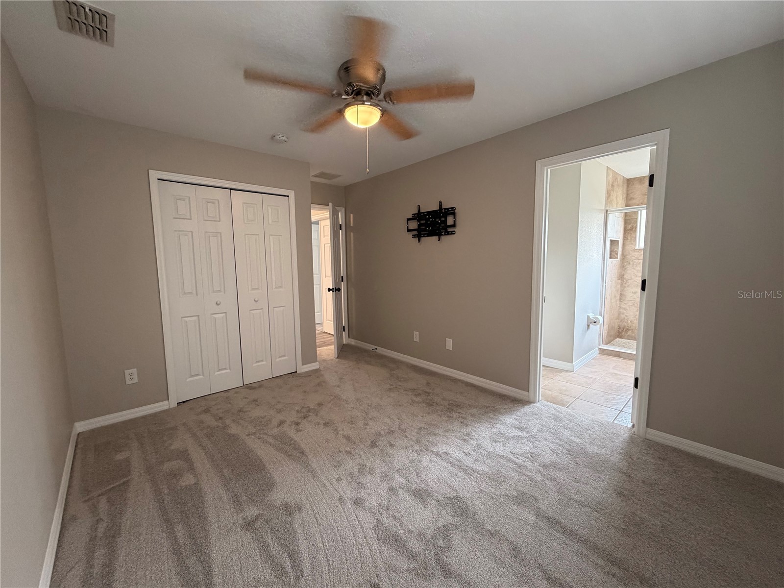 528 Orange Cosmos Boulevard Davenport FL 33837 O6402196 image45